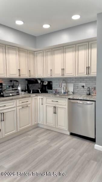 56 Caswell Lane, Staten Island, NY, 10314 image 9