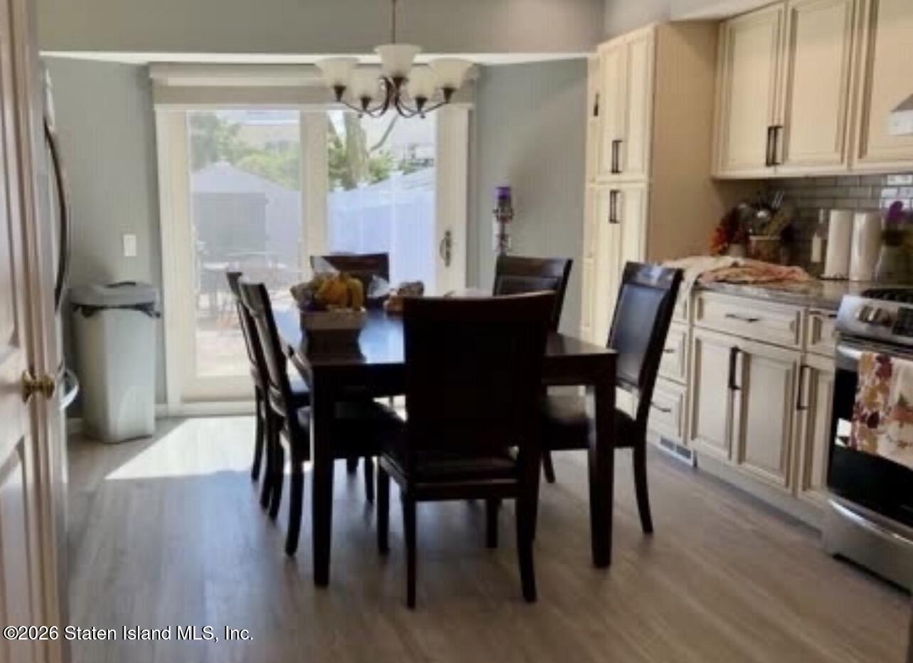 56 Caswell Lane, Staten Island, NY, 10314 image 7