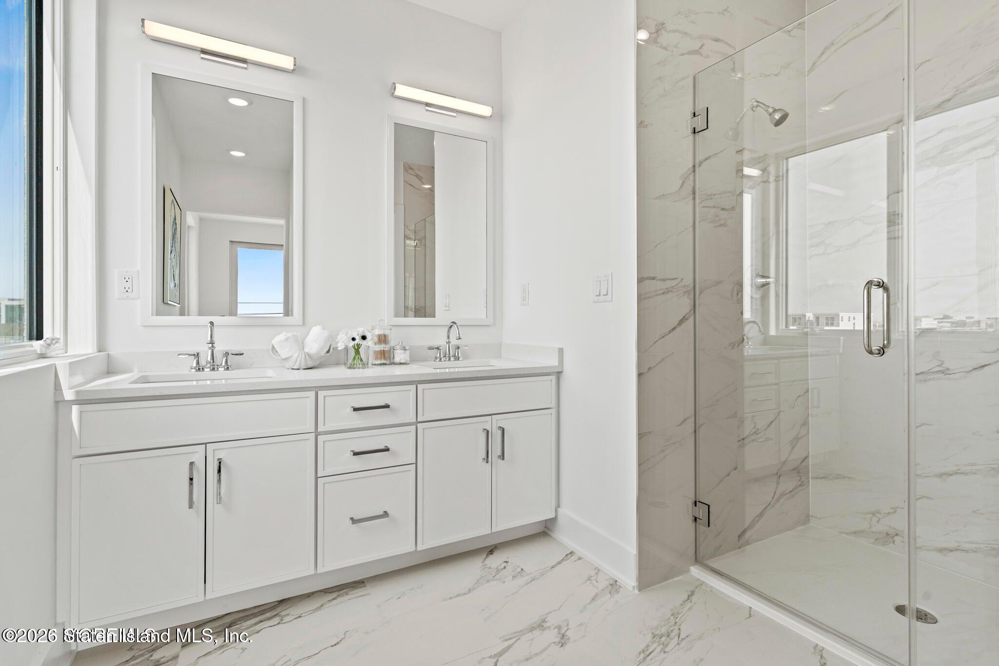 500 Ocean Terrace 8, Seaside Heights, NJ, 08751 image 59