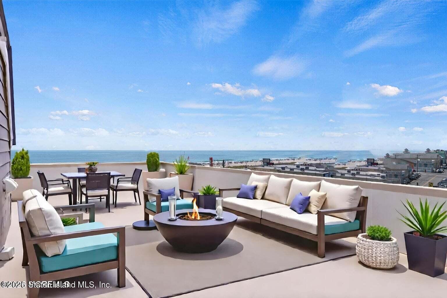 500 Ocean Terrace 8, Seaside Heights, NJ, 08751 image 60