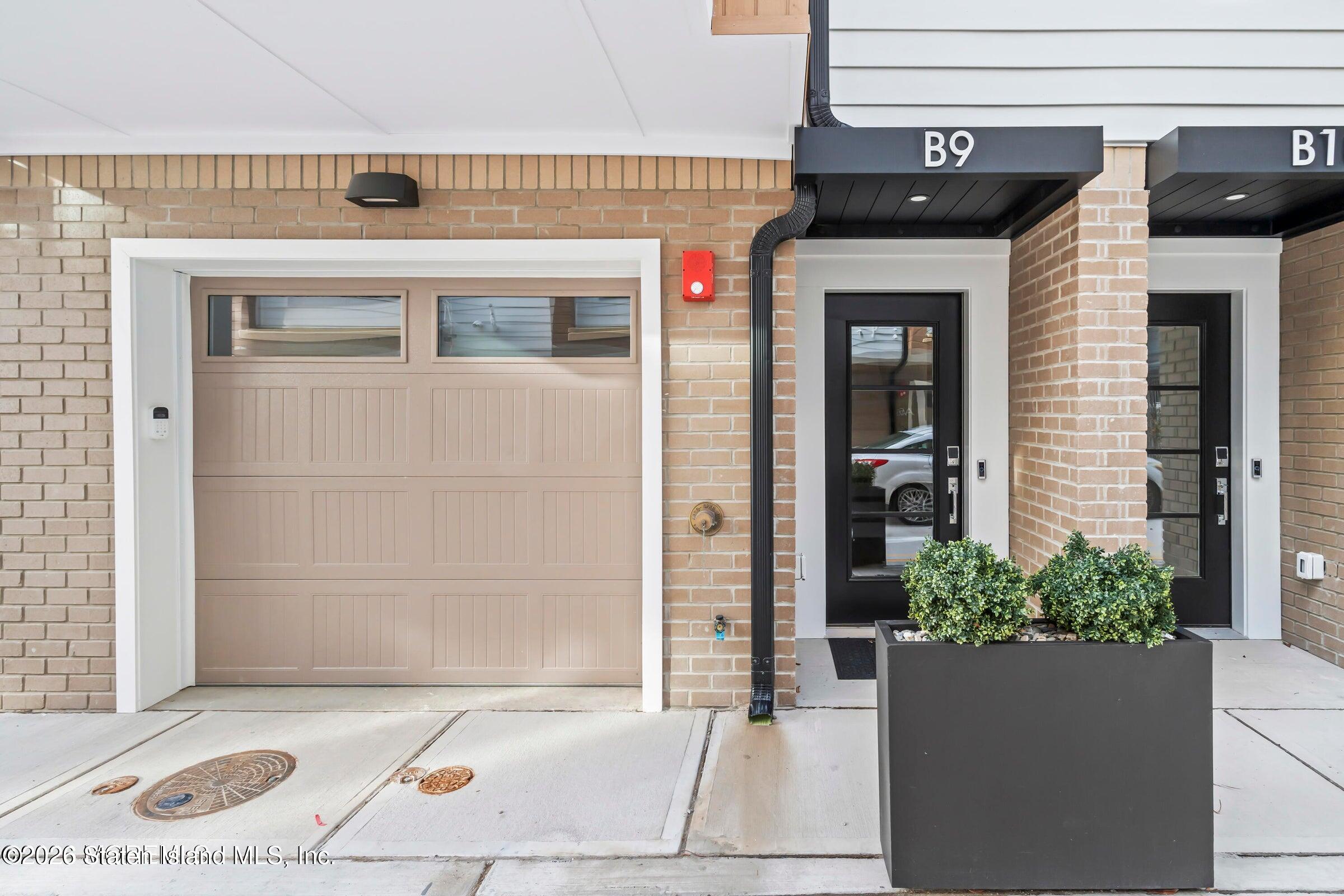 500 Ocean Terrace 8, Seaside Heights, NJ, 08751 image 61