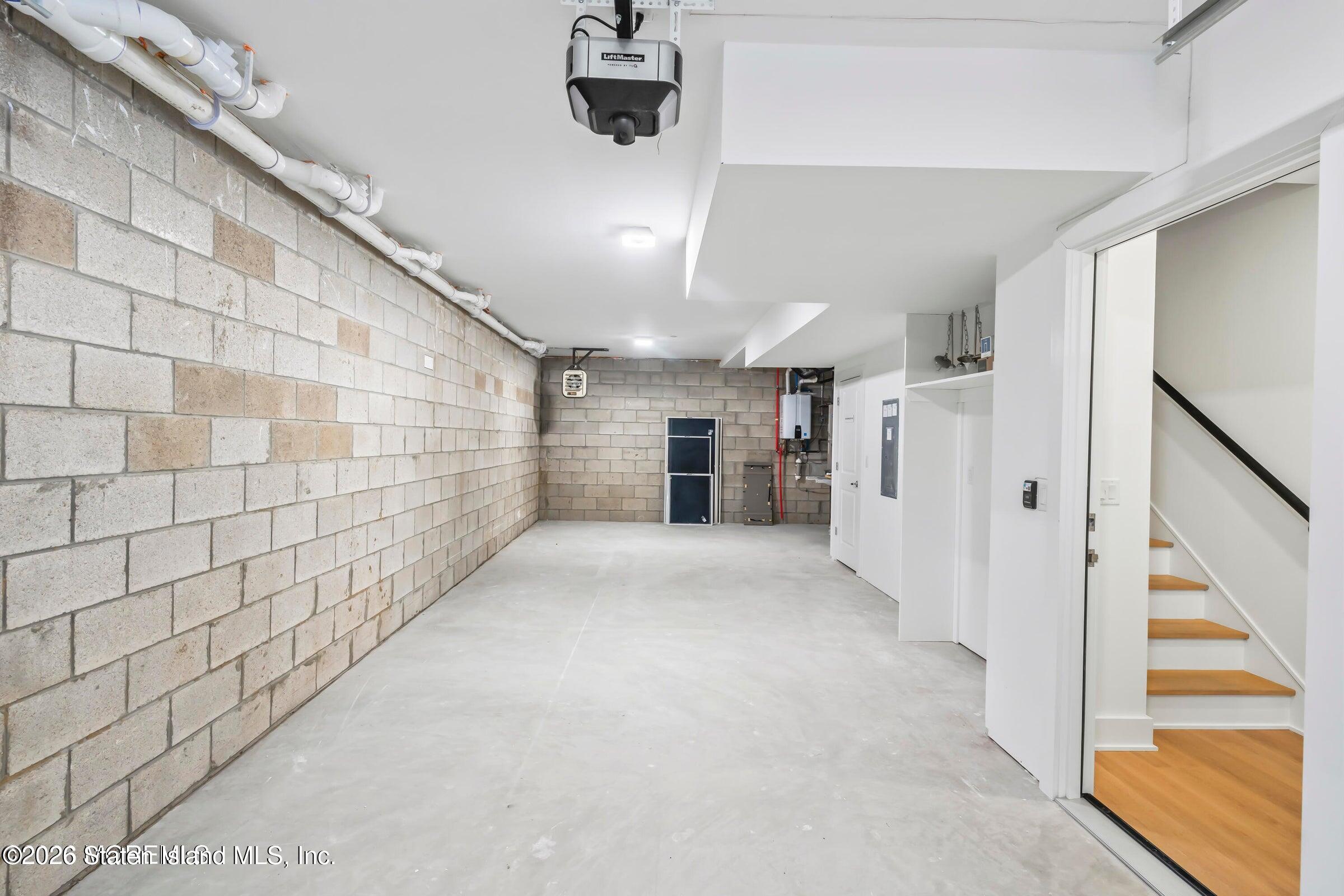 500 Ocean Terrace 8, Seaside Heights, NJ, 08751 image 63