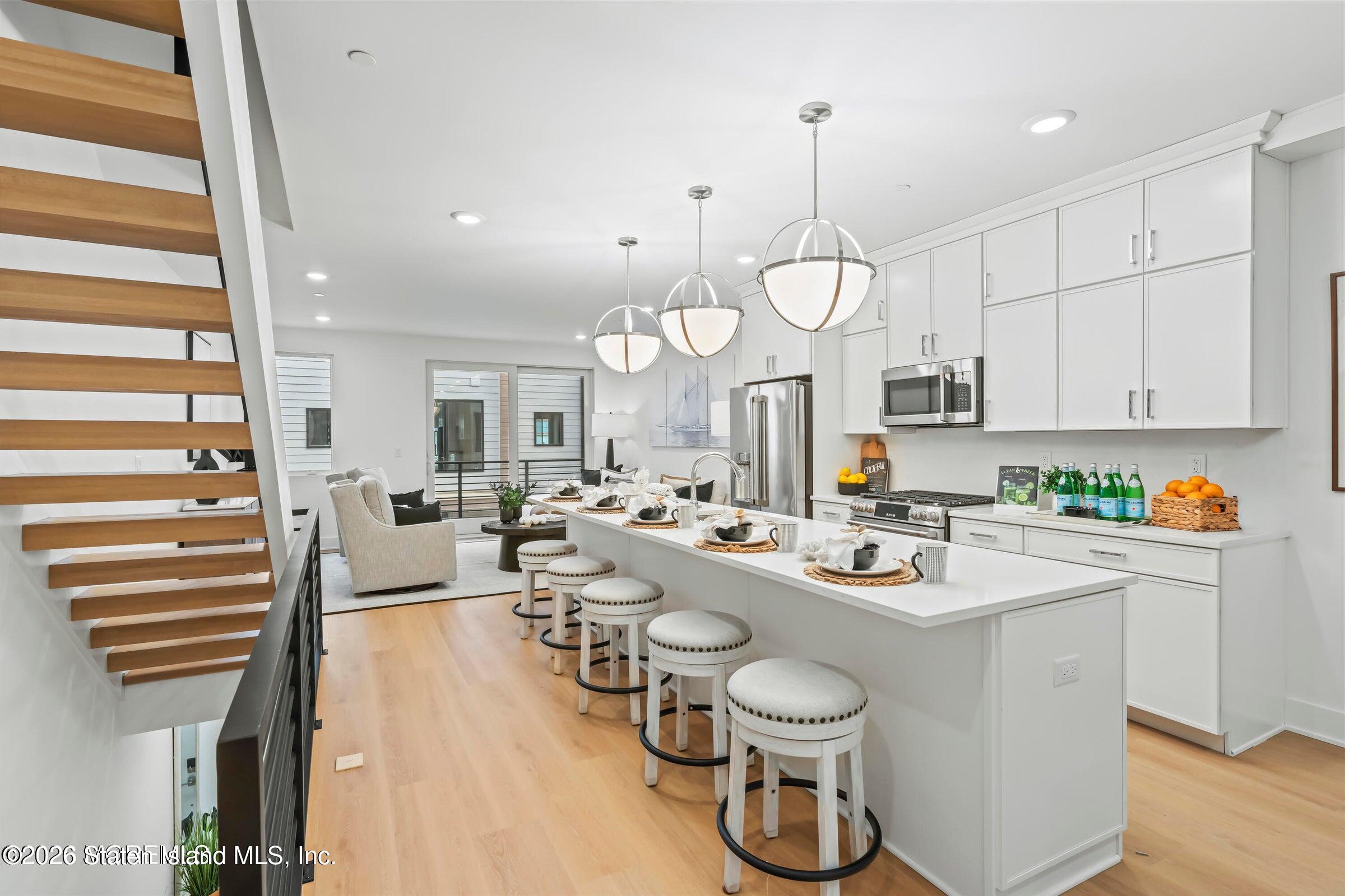 500 Ocean Terrace 8, Seaside Heights, NJ, 08751 image 65