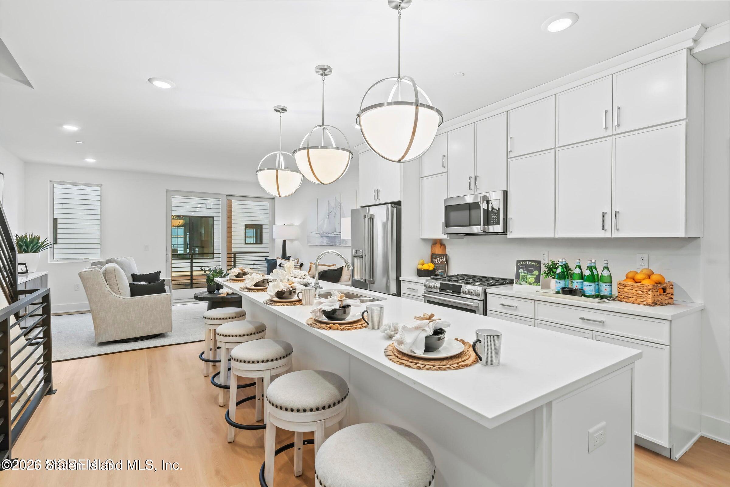 500 Ocean Terrace 8, Seaside Heights, NJ, 08751 image 66