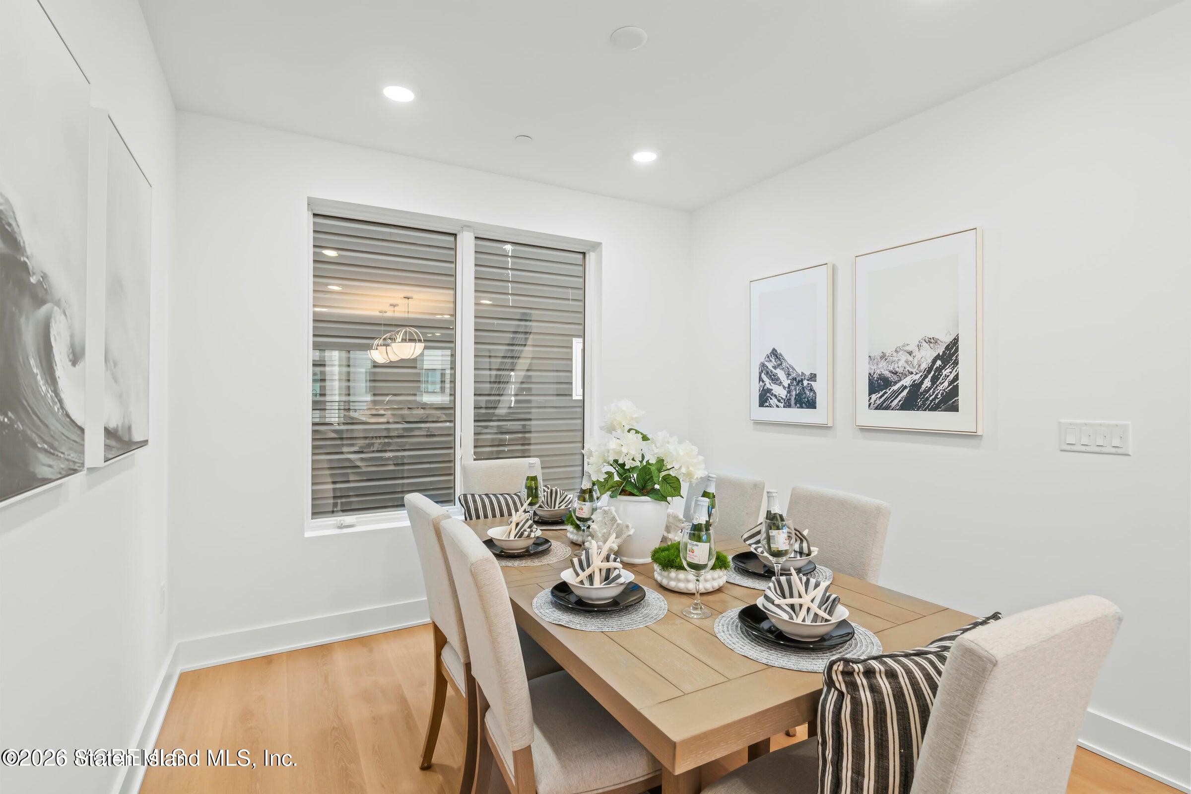 500 Ocean Terrace 8, Seaside Heights, NJ, 08751 image 67