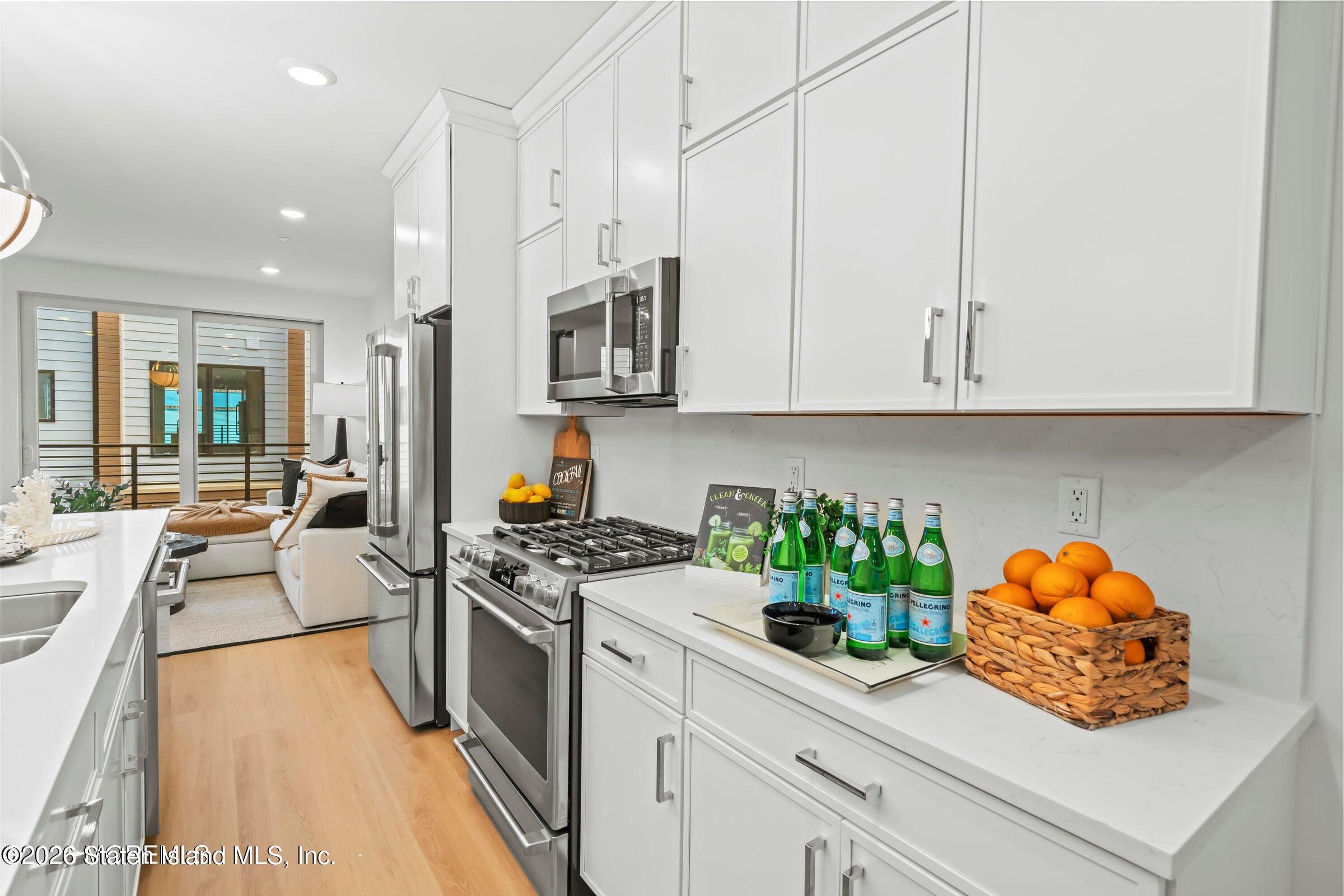 500 Ocean Terrace 8, Seaside Heights, NJ, 08751 image 69