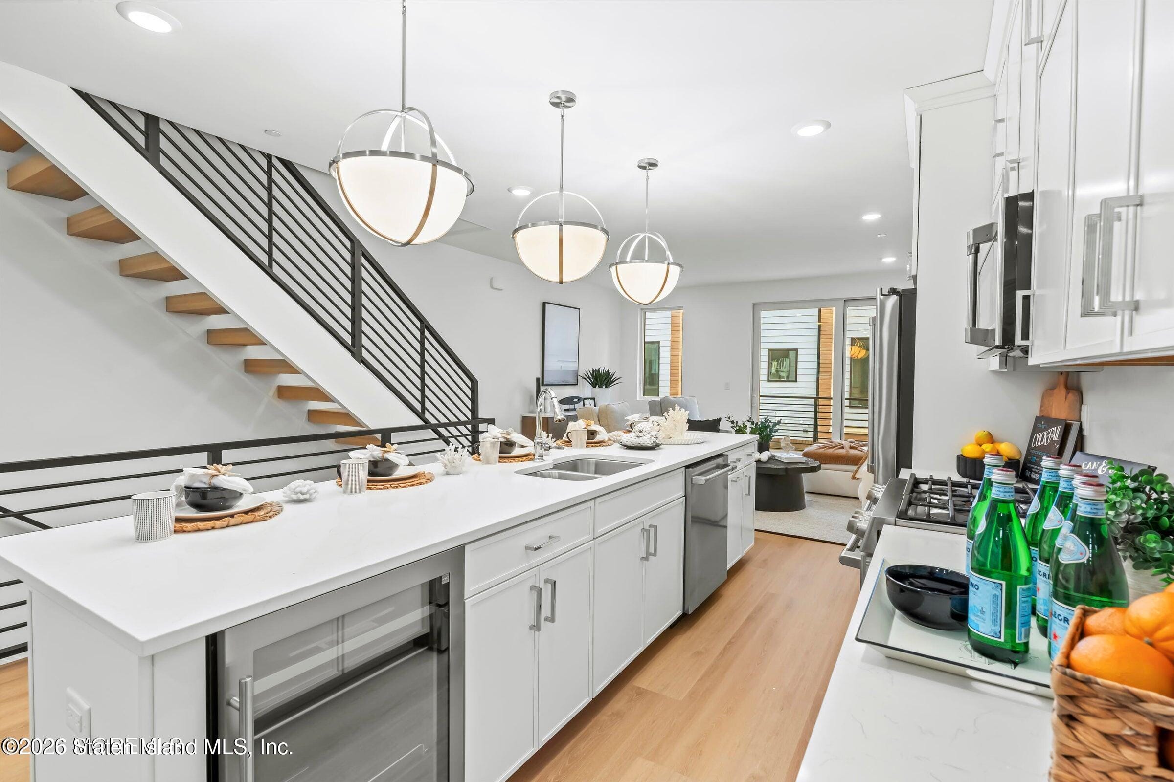 500 Ocean Terrace 8, Seaside Heights, NJ, 08751 image 70