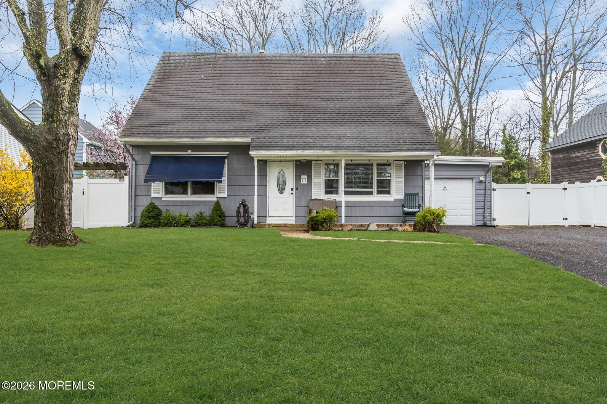 813 Raleigh Drive Image 2