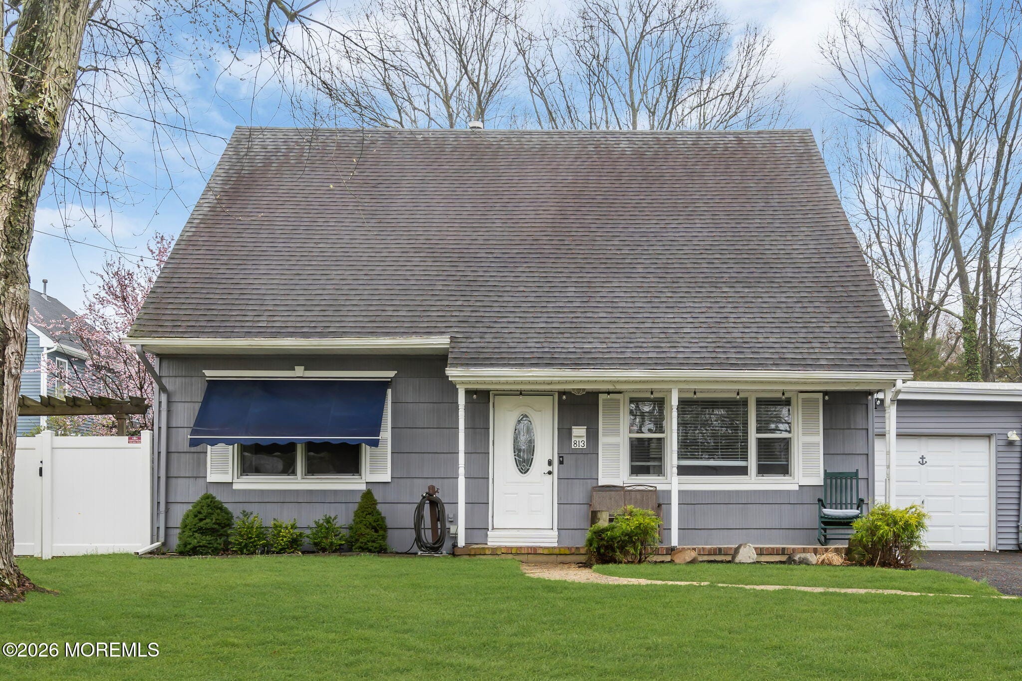 813 Raleigh Drive Image 3