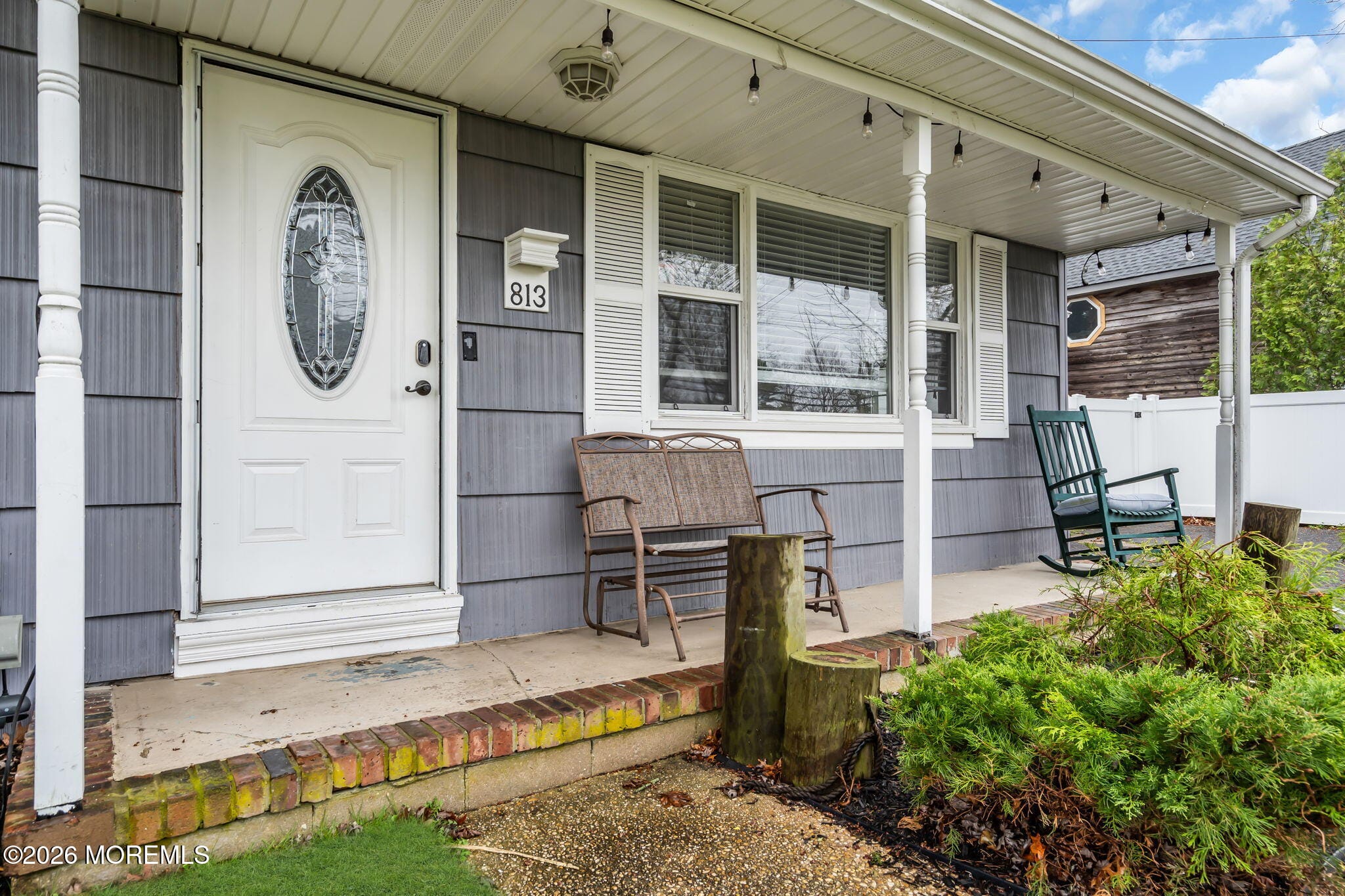 813 Raleigh Drive Image 4