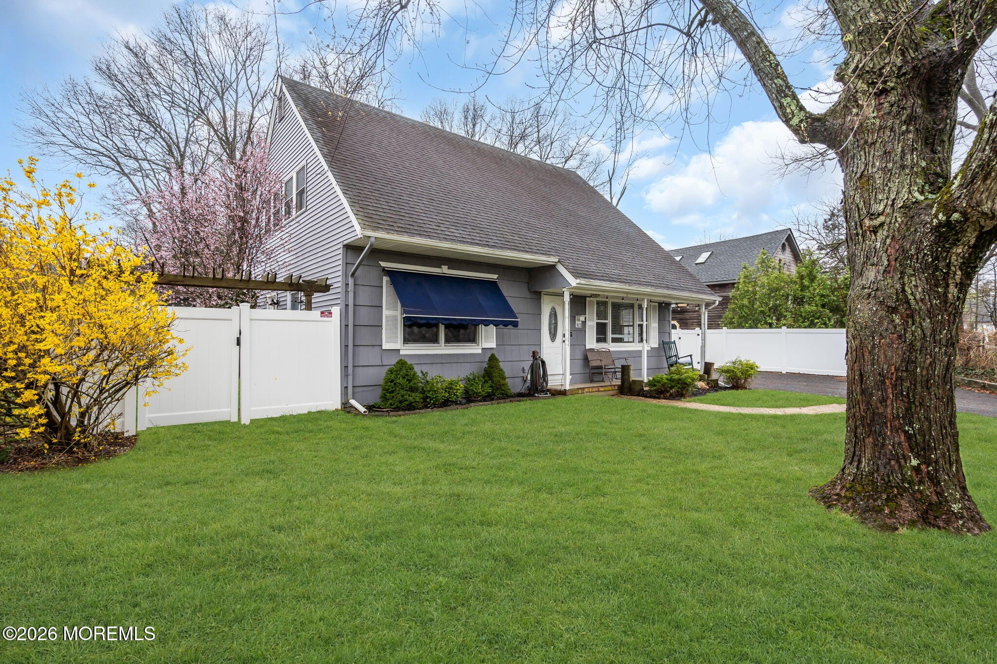 813 Raleigh Drive Image 5