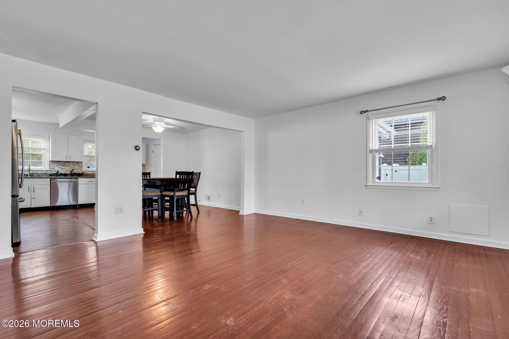 813 Raleigh Drive, Toms River, NJ, 08753 image 6