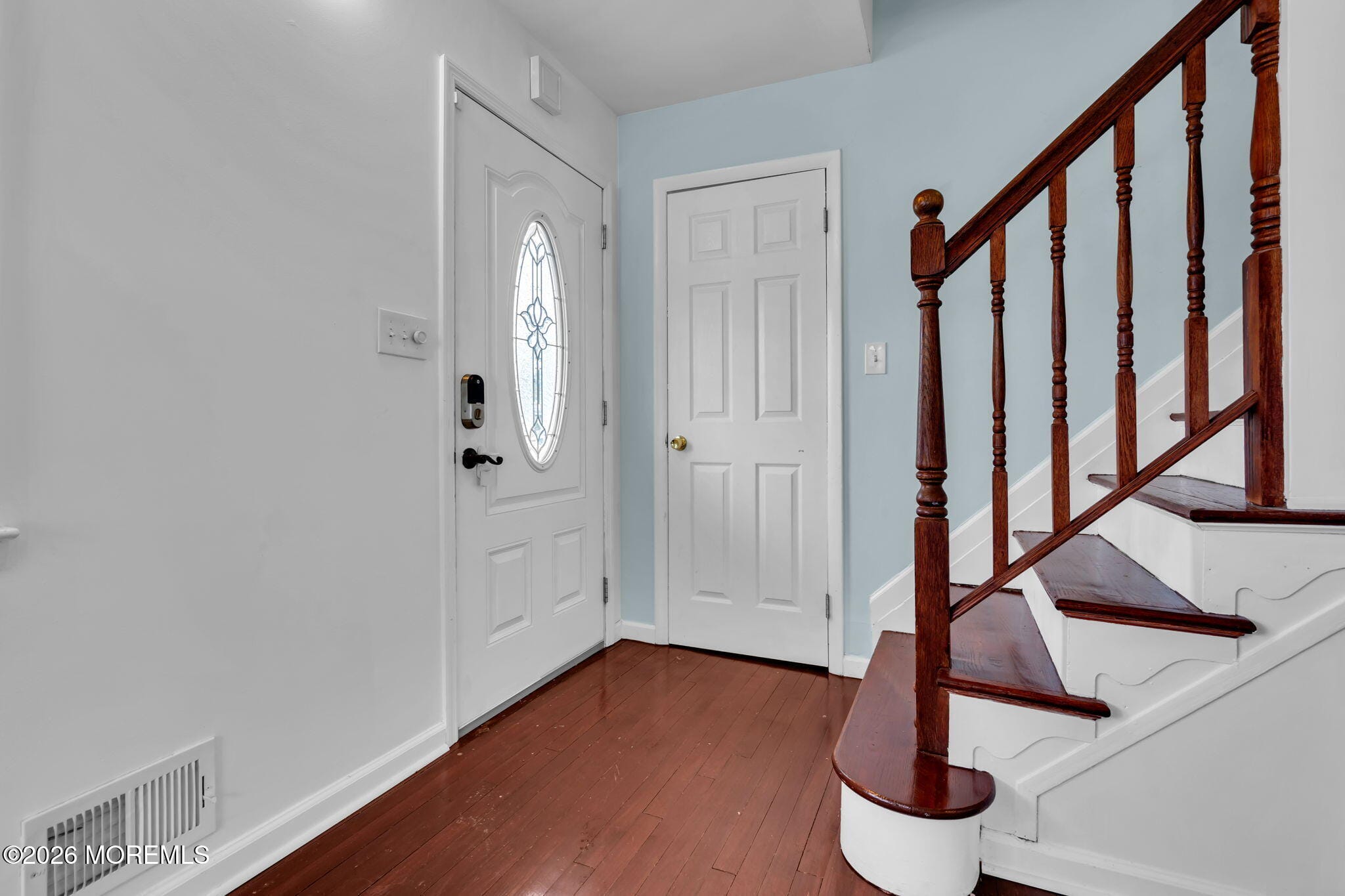 813 Raleigh Drive, Toms River, NJ, 08753 image 7