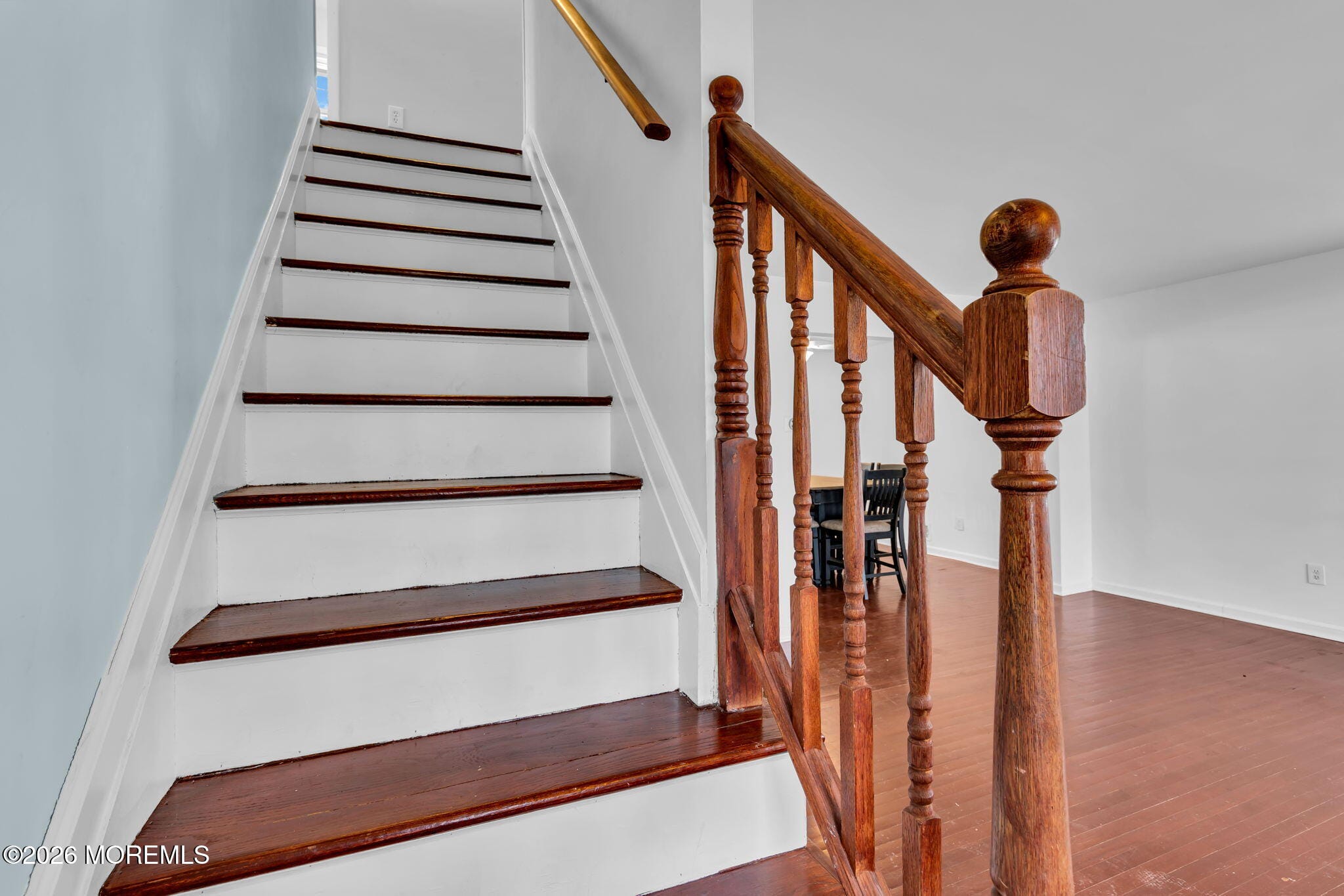 813 Raleigh Drive, Toms River, NJ, 08753 image 8