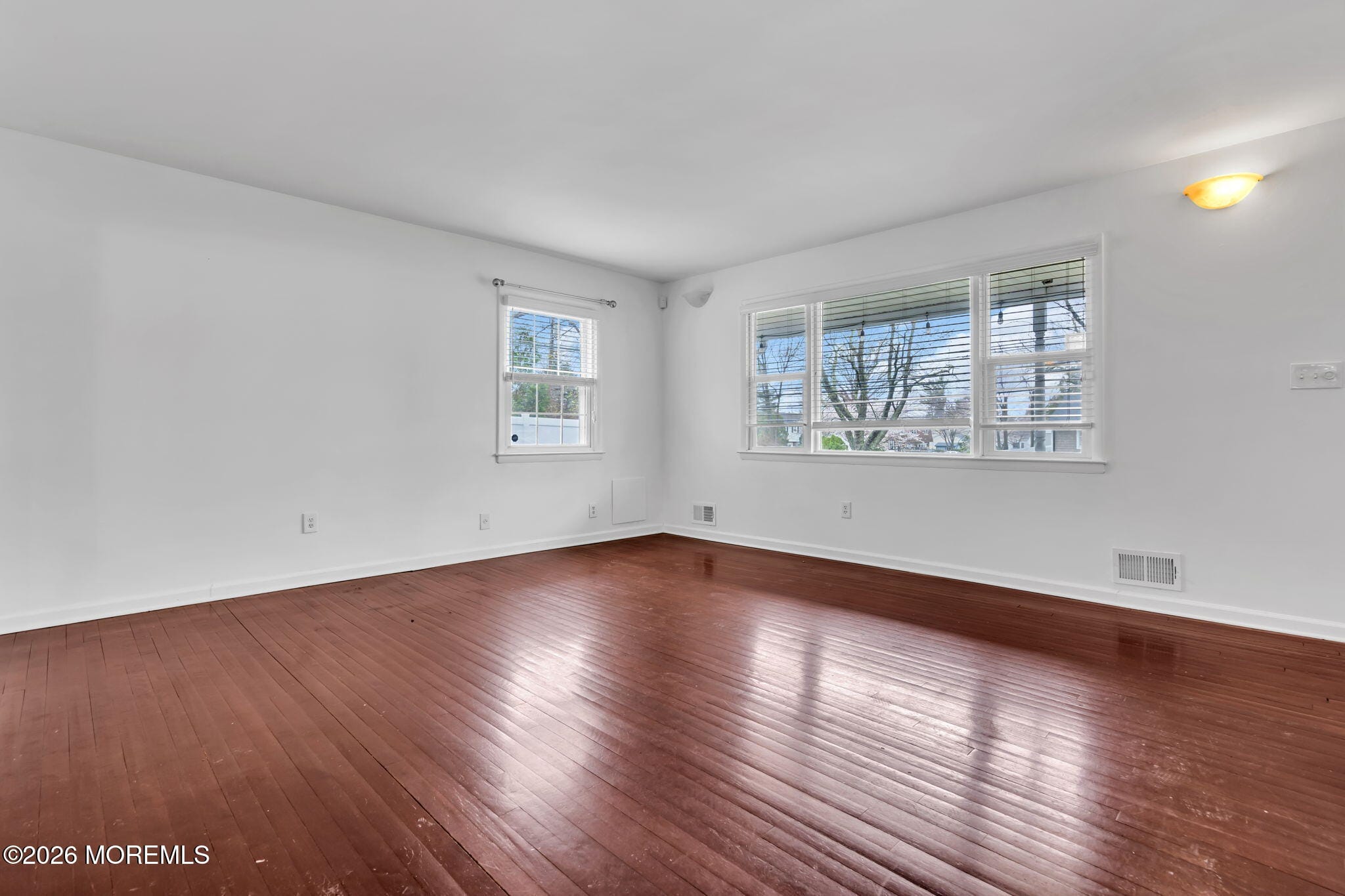 813 Raleigh Drive, Toms River, NJ, 08753 image 9