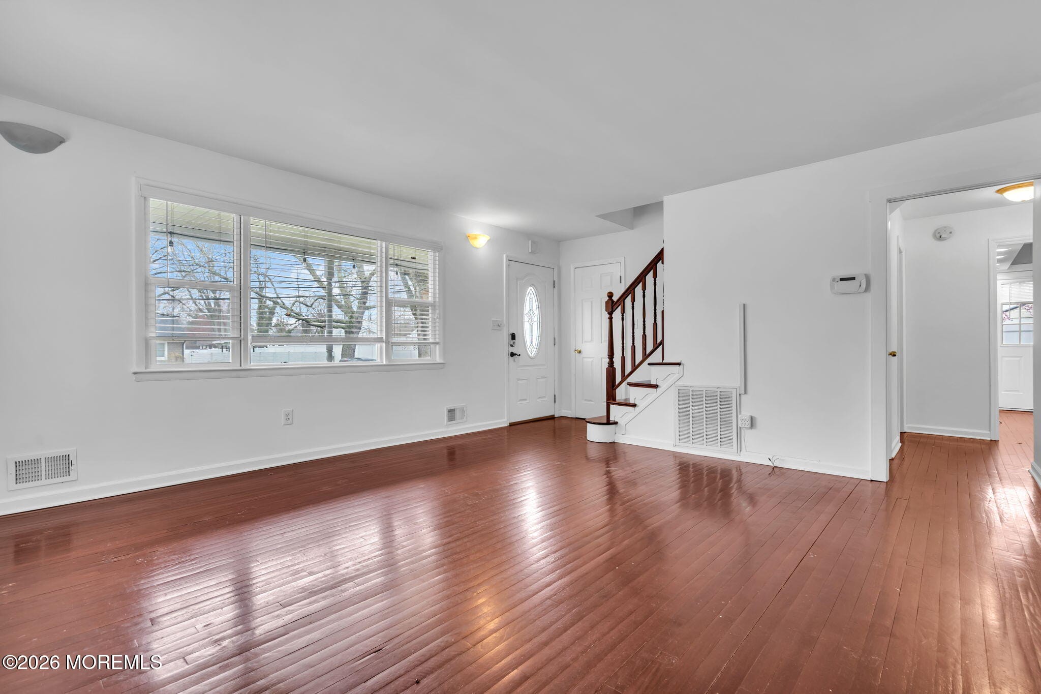 813 Raleigh Drive, Toms River, NJ, 08753 image 10