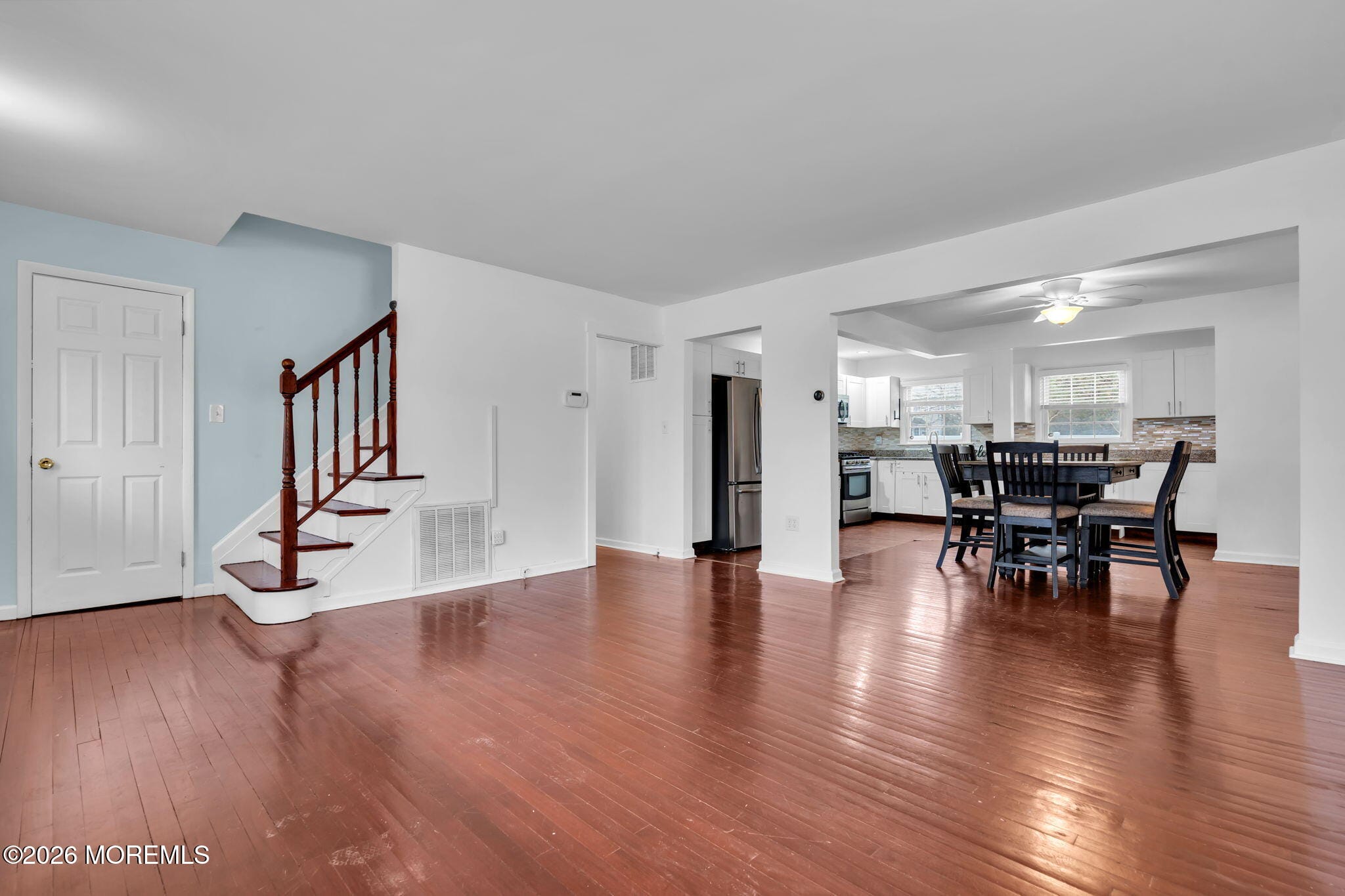 813 Raleigh Drive, Toms River, NJ, 08753 image 11