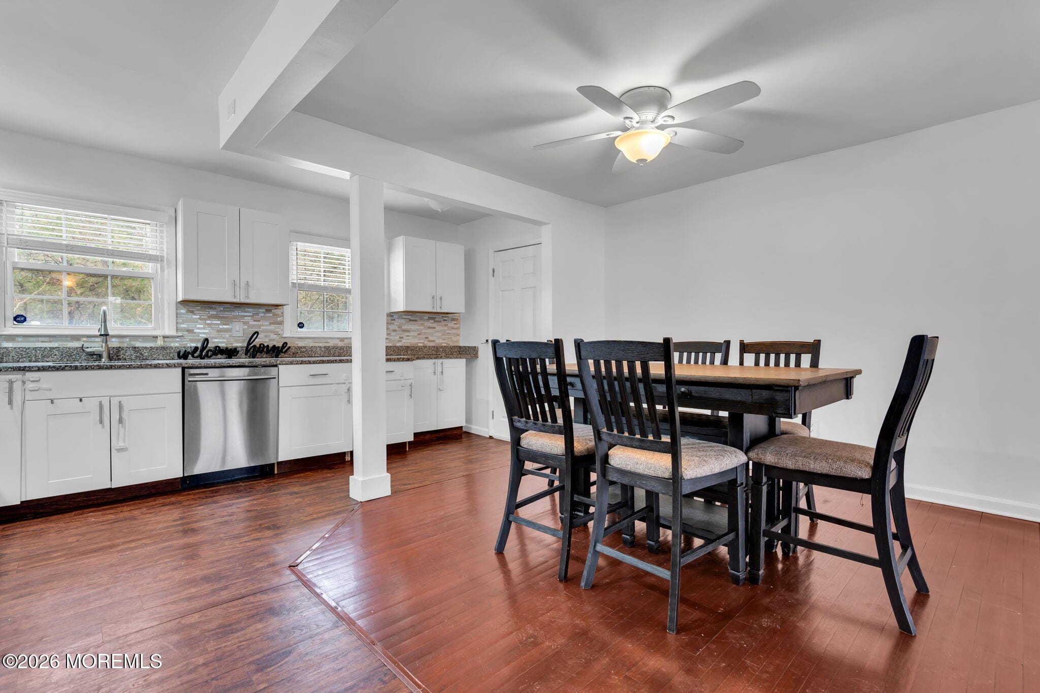 813 Raleigh Drive, Toms River, NJ, 08753 image 12