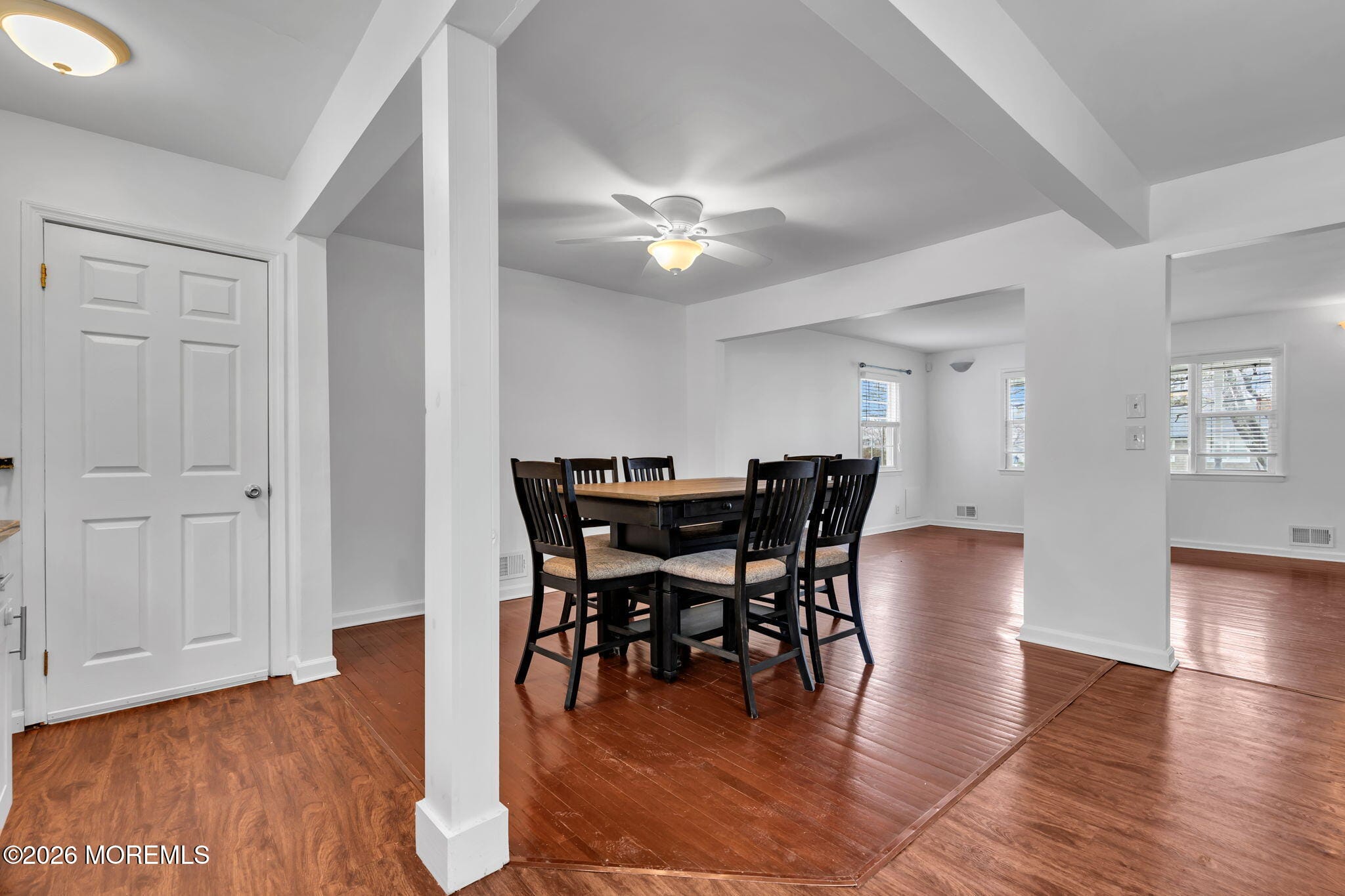 813 Raleigh Drive, Toms River, NJ, 08753 image 13