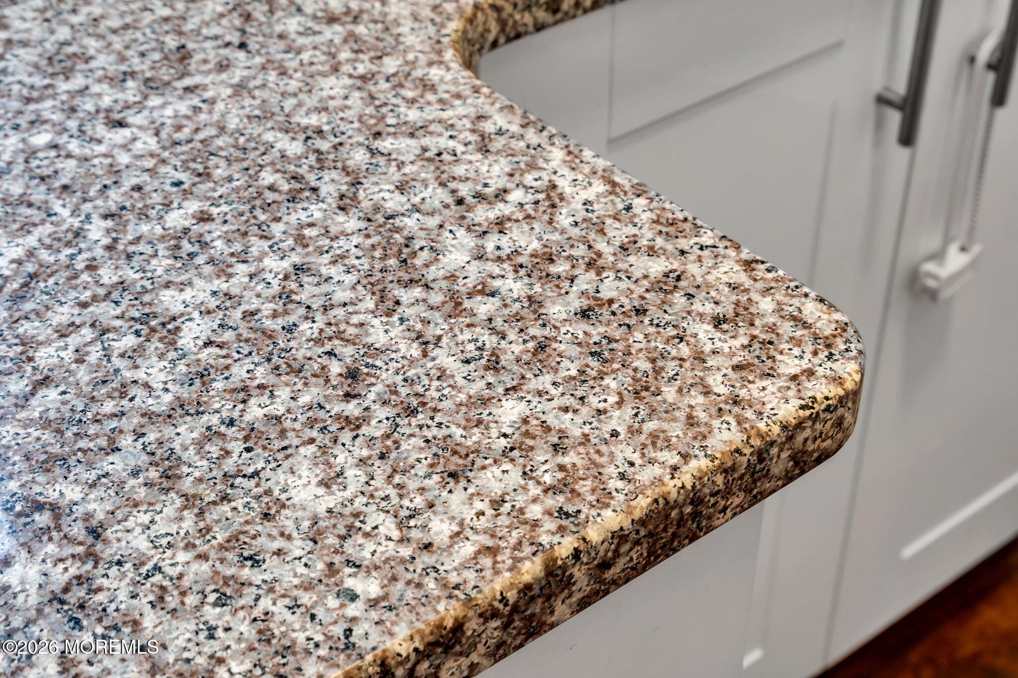 813 Raleigh Drive, Toms River, NJ, 08753 image 15