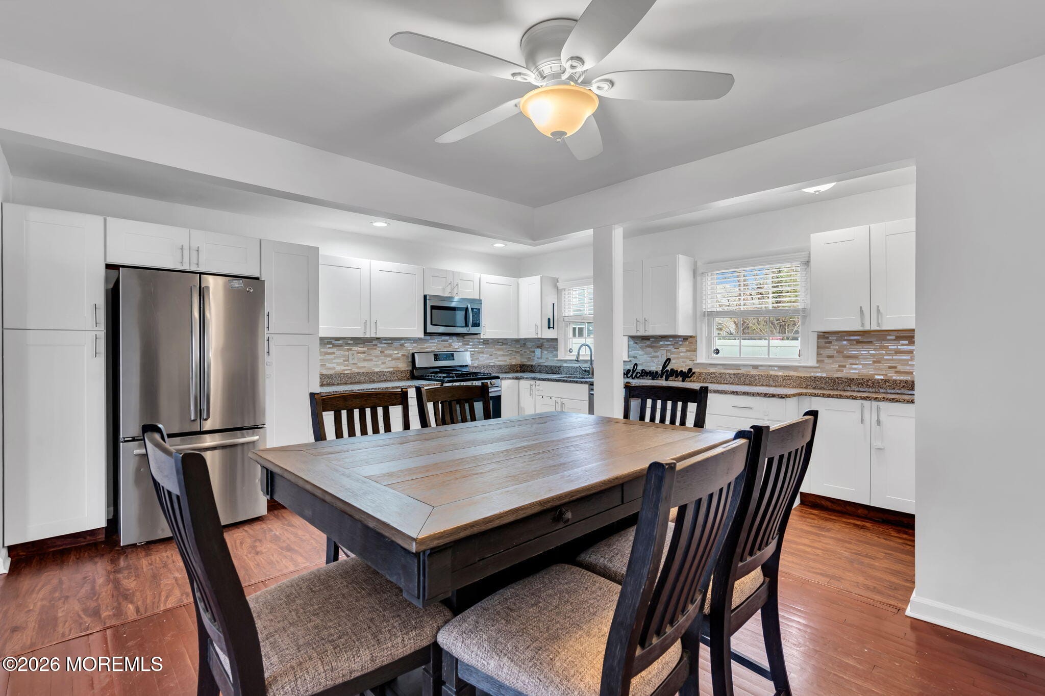 813 Raleigh Drive, Toms River, NJ, 08753 image 16