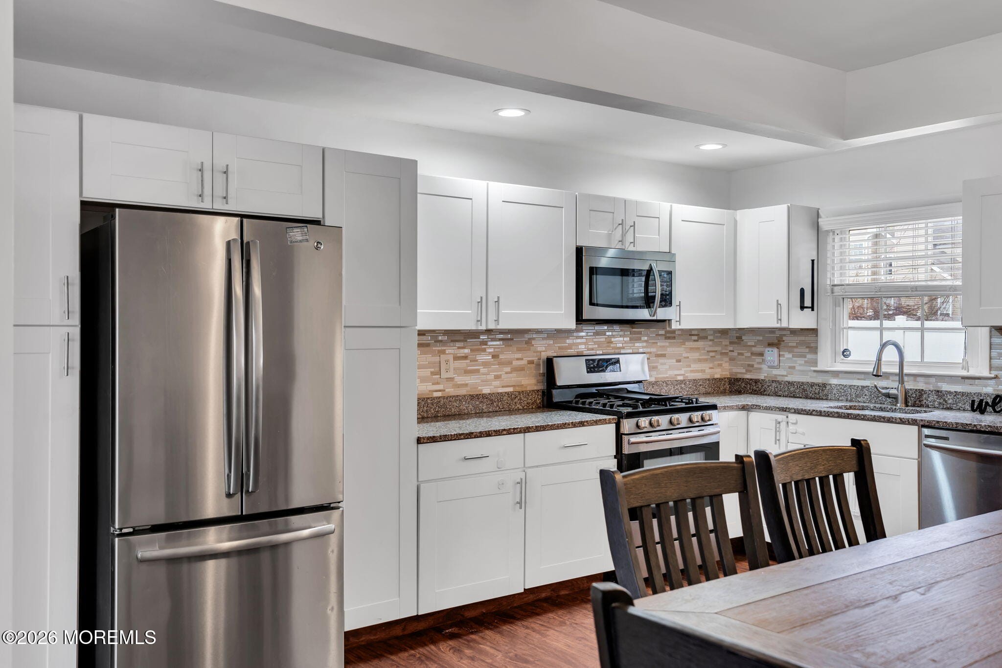 813 Raleigh Drive, Toms River, NJ, 08753 image 17