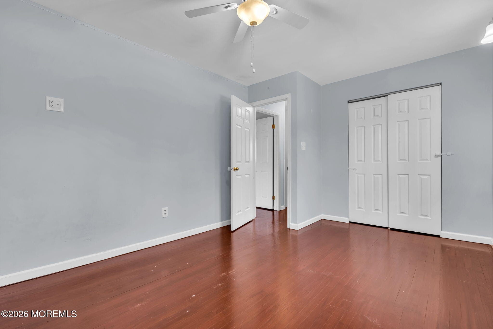 813 Raleigh Drive, Toms River, NJ, 08753 image 18