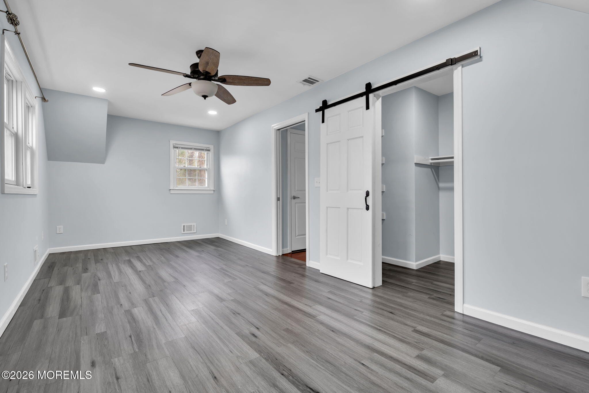 813 Raleigh Drive, Toms River, NJ, 08753 image 19