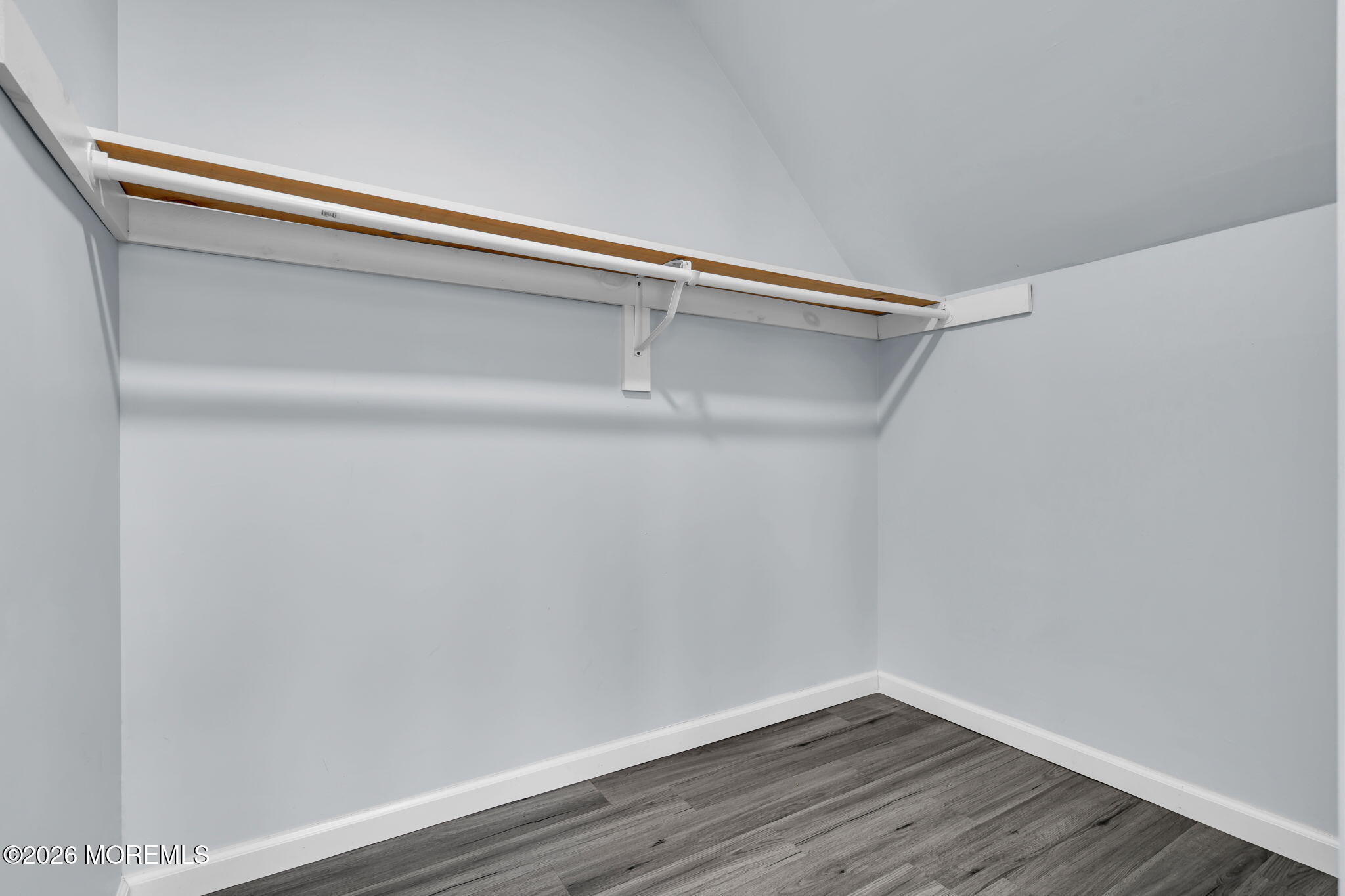 813 Raleigh Drive, Toms River, NJ, 08753 image 20