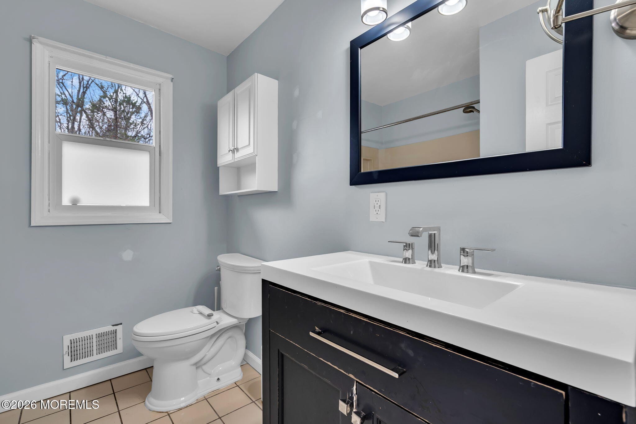 813 Raleigh Drive, Toms River, NJ, 08753 image 21