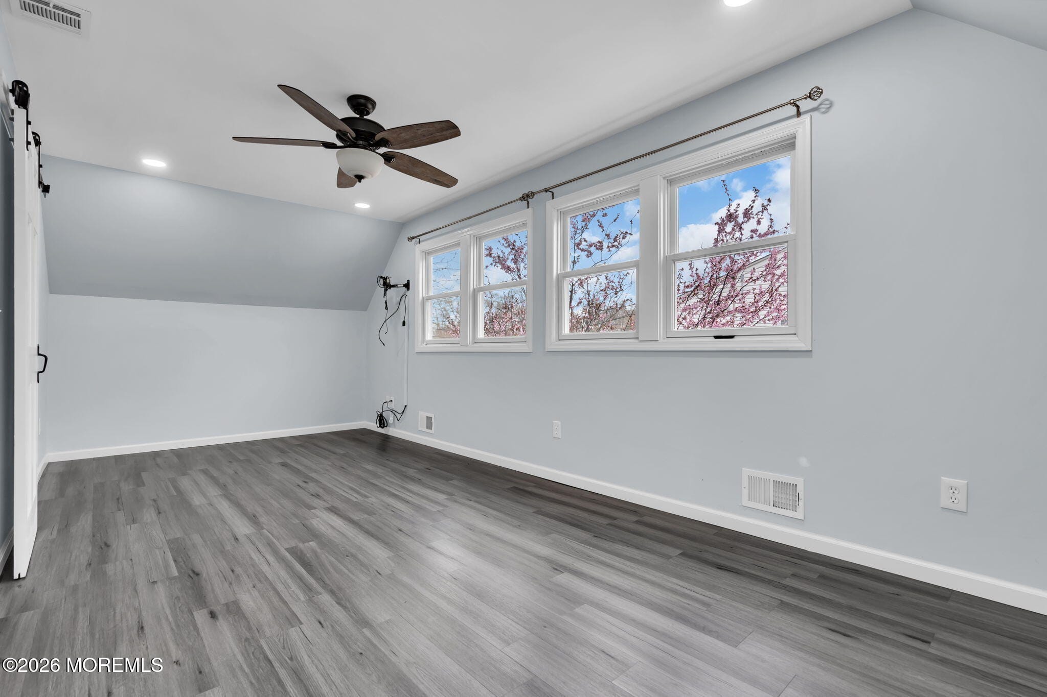 813 Raleigh Drive, Toms River, NJ, 08753 image 22