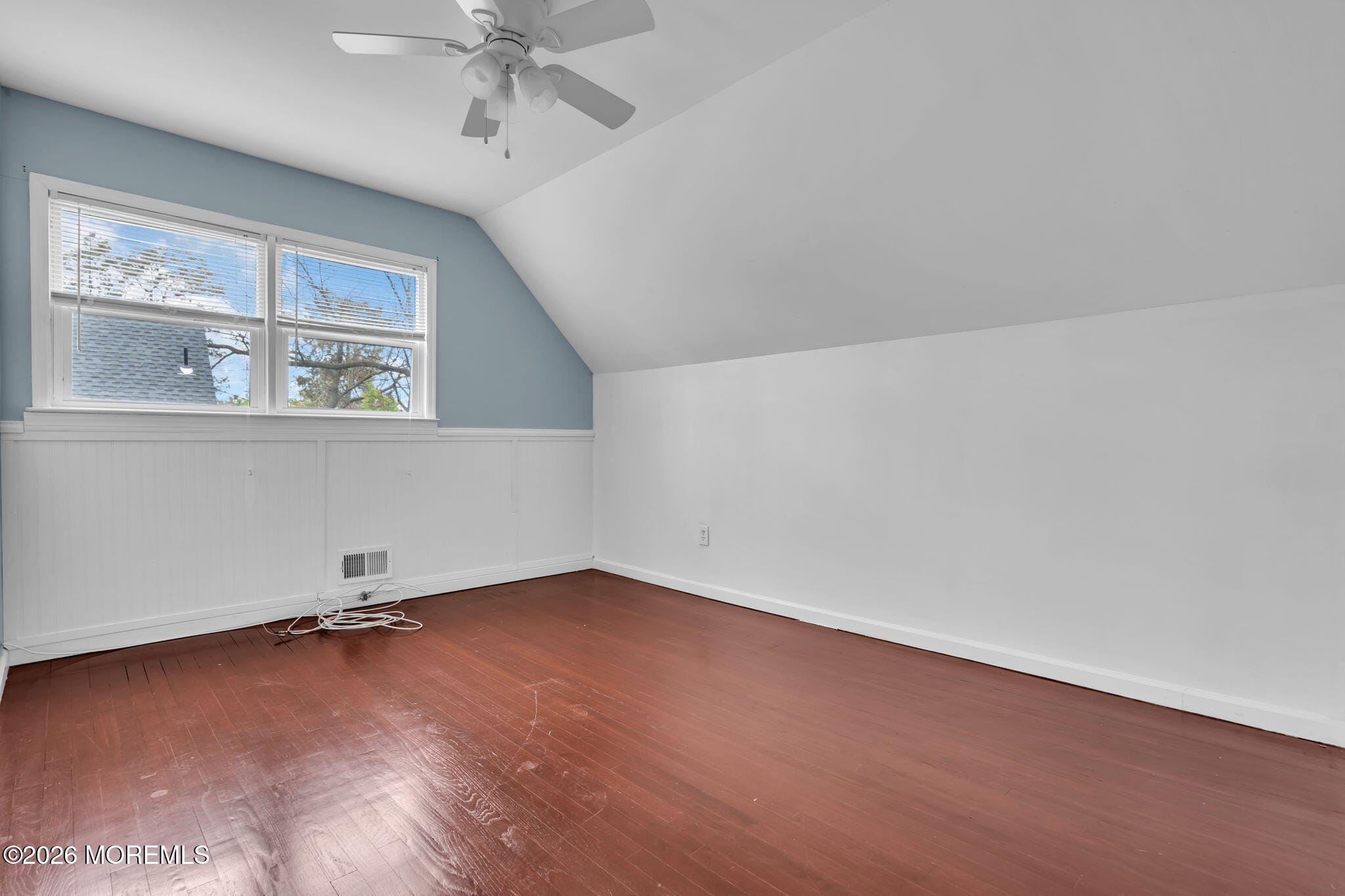 813 Raleigh Drive, Toms River, NJ, 08753 image 23