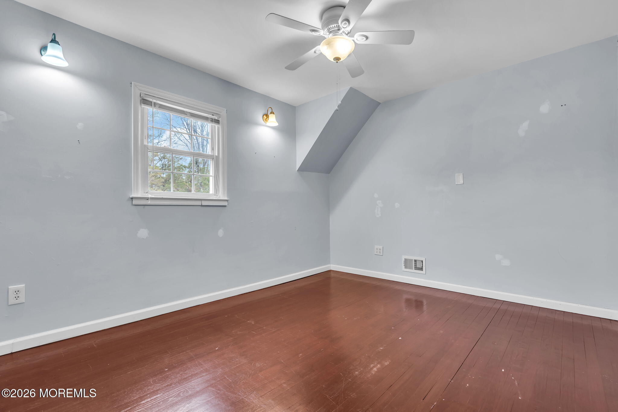 813 Raleigh Drive, Toms River, NJ, 08753 image 24