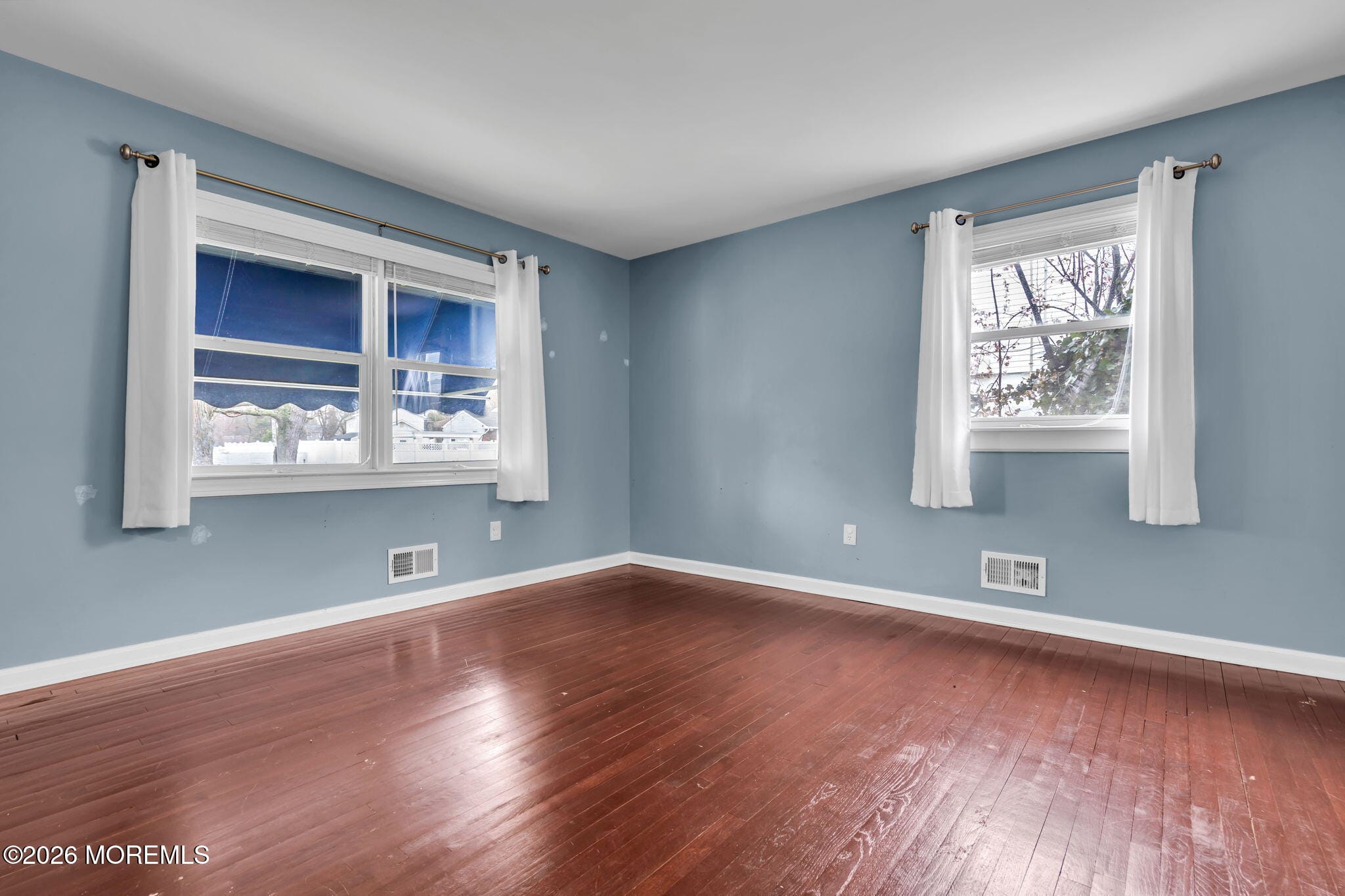 813 Raleigh Drive, Toms River, NJ, 08753 image 25