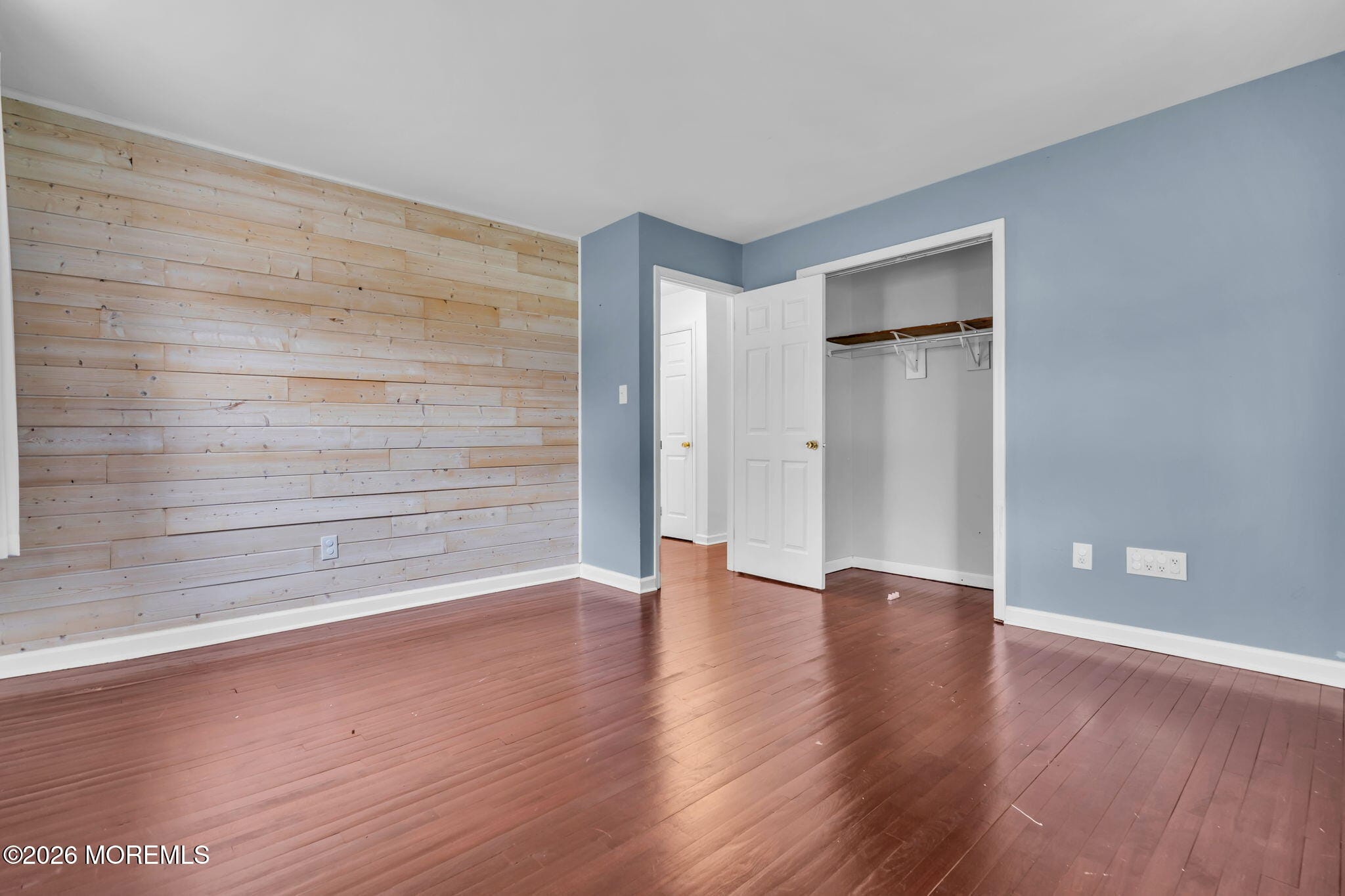 813 Raleigh Drive, Toms River, NJ, 08753 image 26