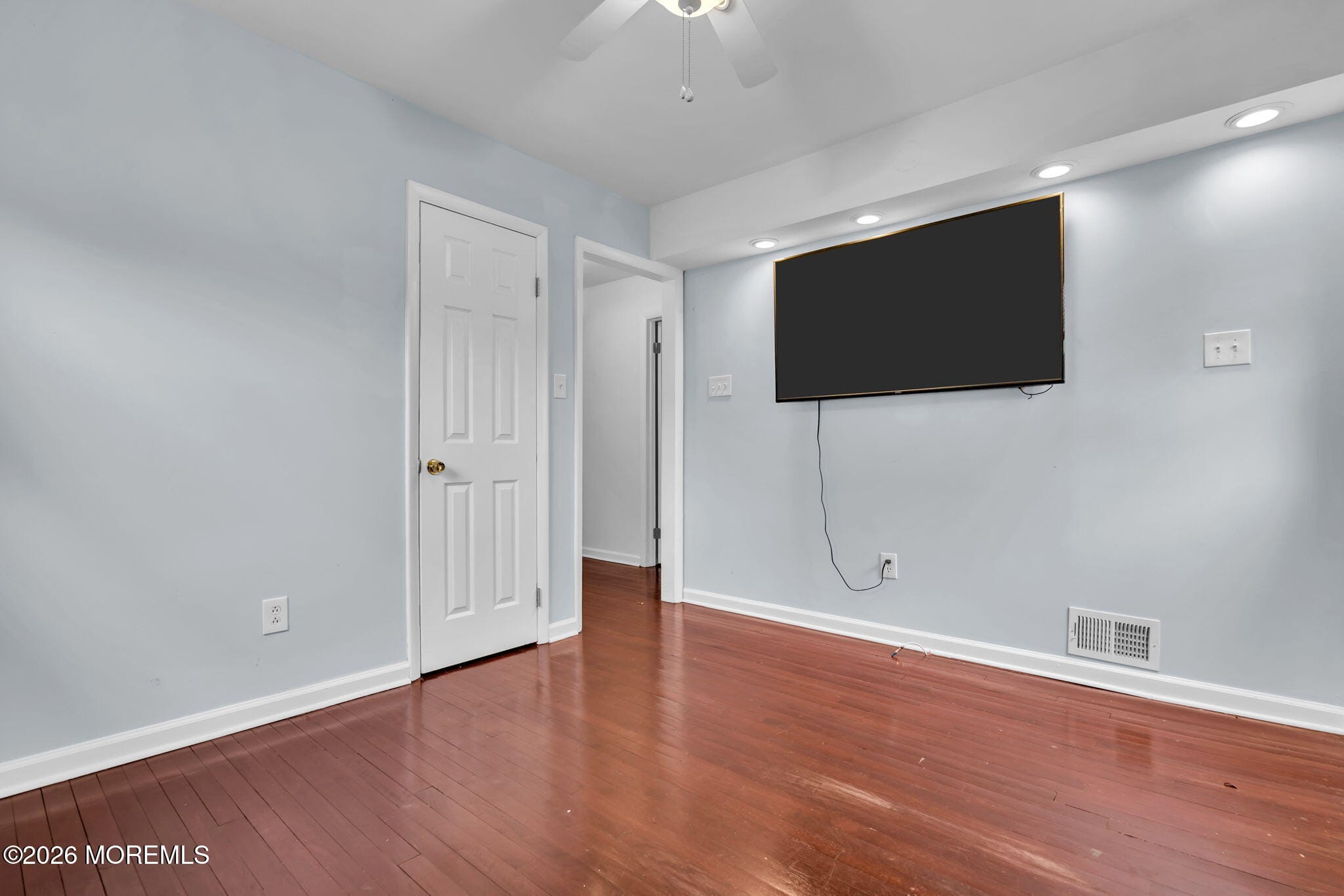 813 Raleigh Drive, Toms River, NJ, 08753 image 27