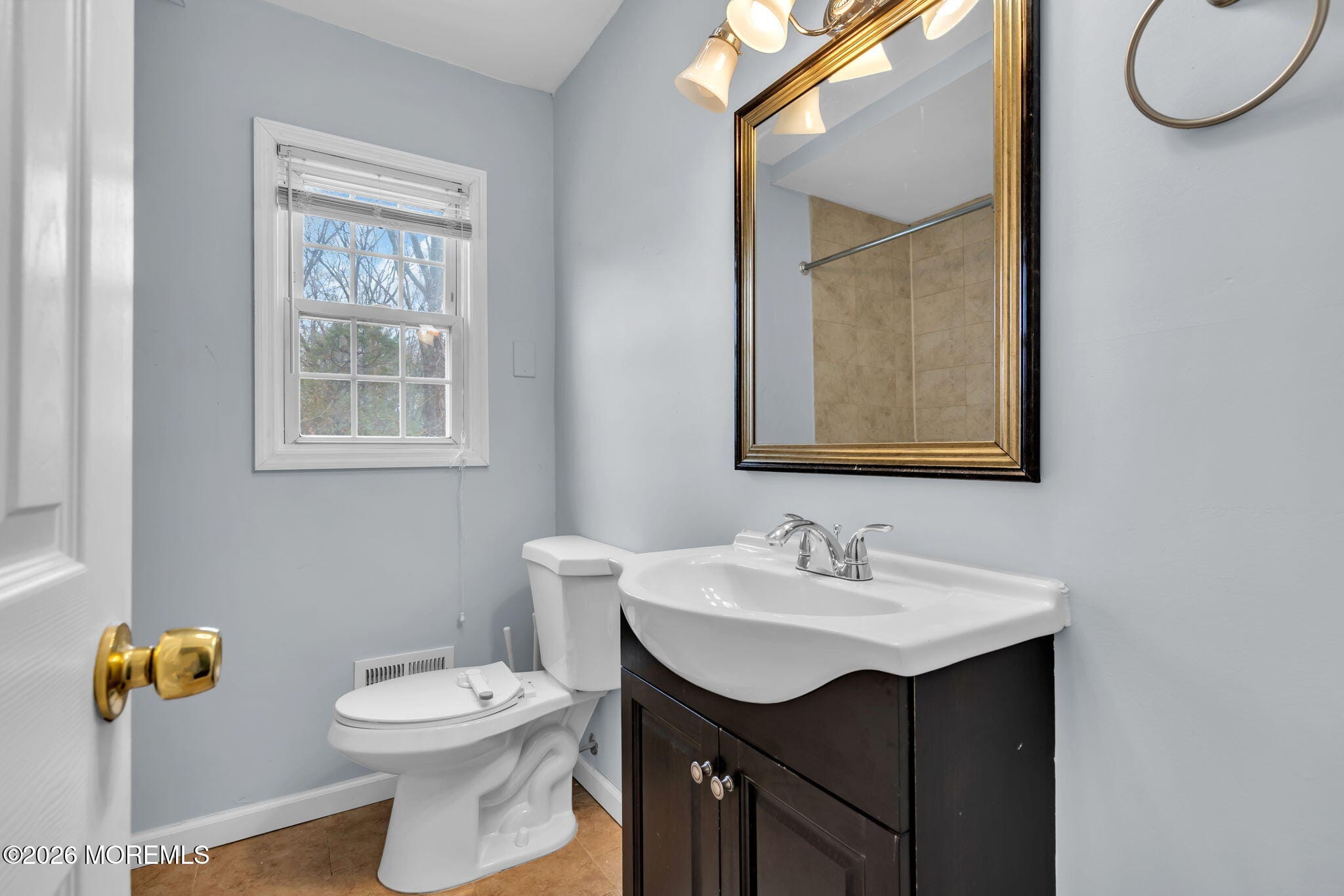 813 Raleigh Drive, Toms River, NJ, 08753 image 29