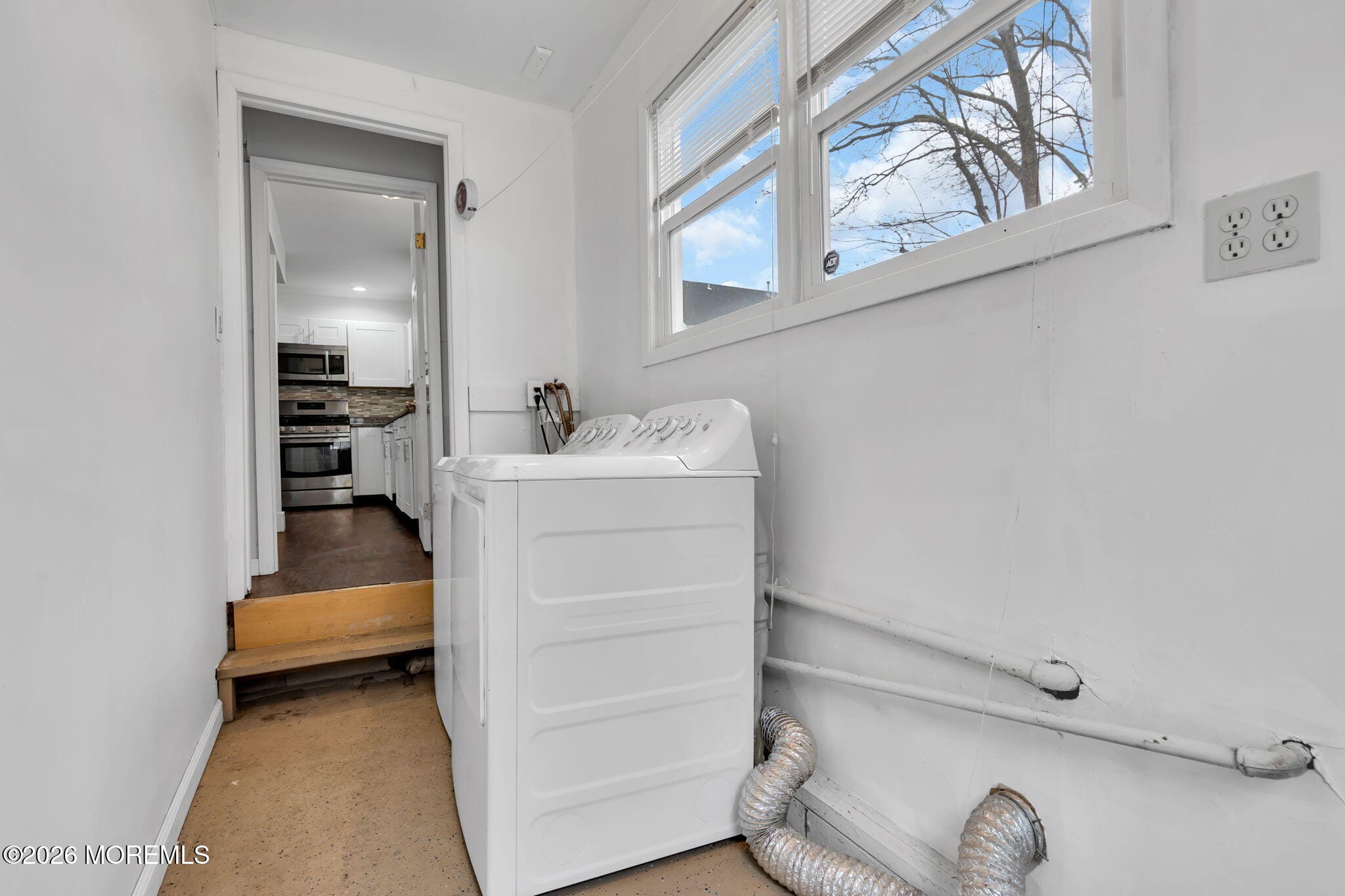 813 Raleigh Drive, Toms River, NJ, 08753 image 30