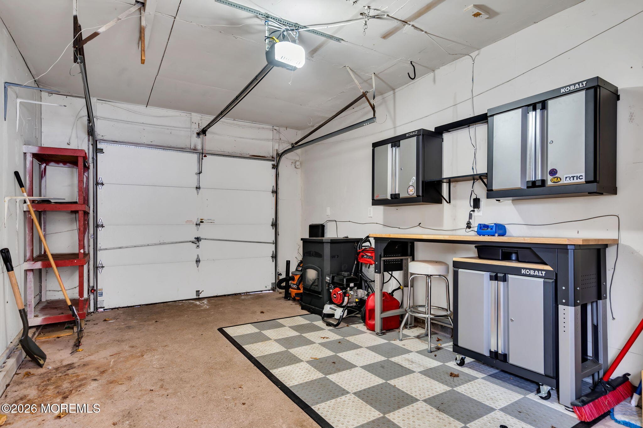 813 Raleigh Drive, Toms River, NJ, 08753 image 31