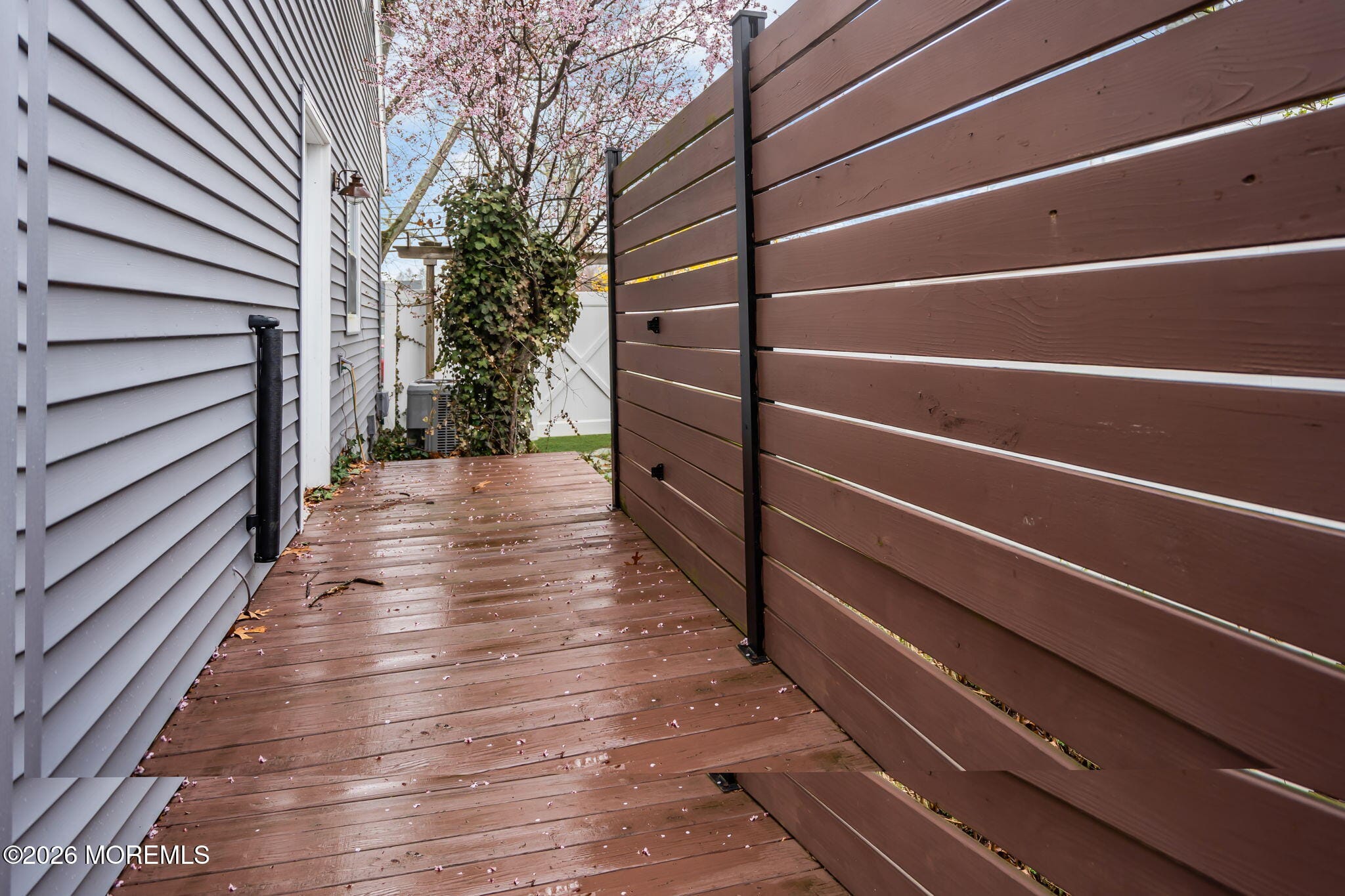 813 Raleigh Drive, Toms River, NJ, 08753 image 32