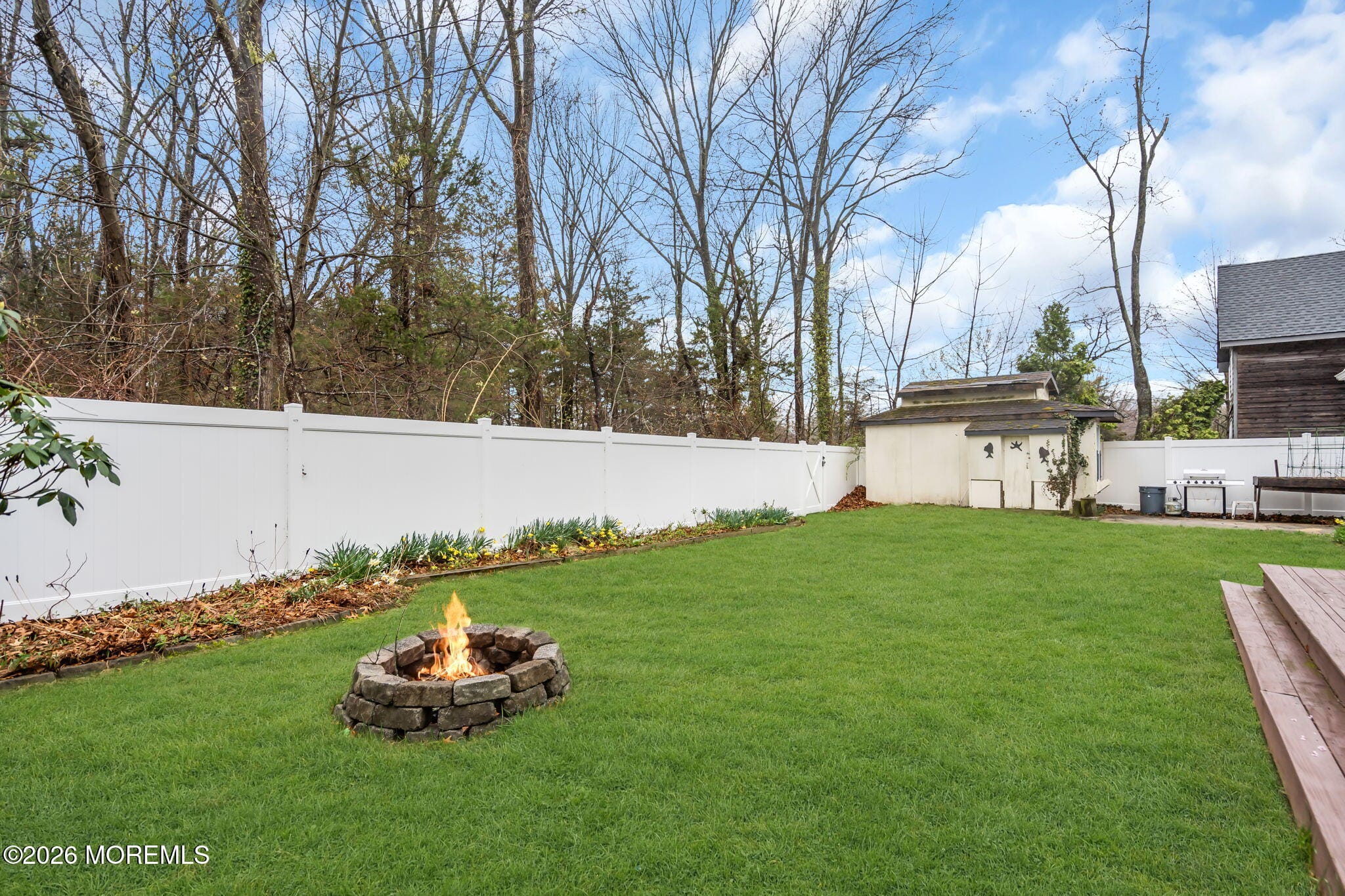 813 Raleigh Drive, Toms River, NJ, 08753 image 34