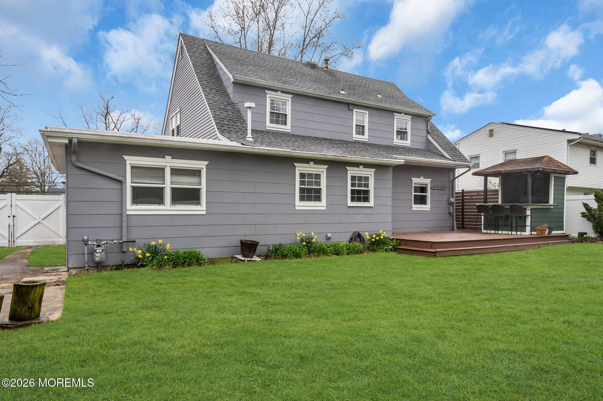 813 Raleigh Drive, Toms River, NJ, 08753 image 35