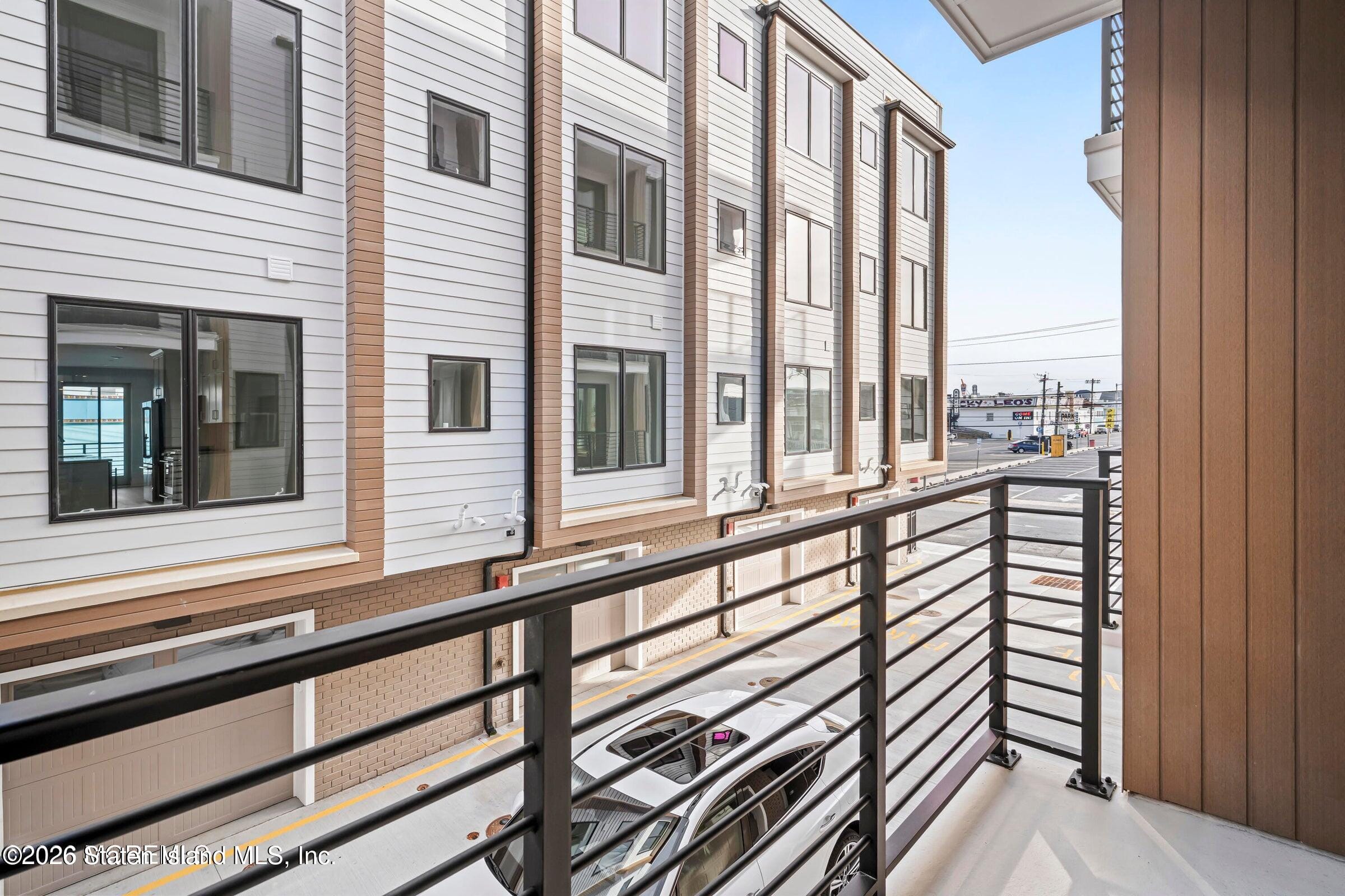 500 Ocean Terrace 8, Seaside Heights, NJ, 08751 image 71