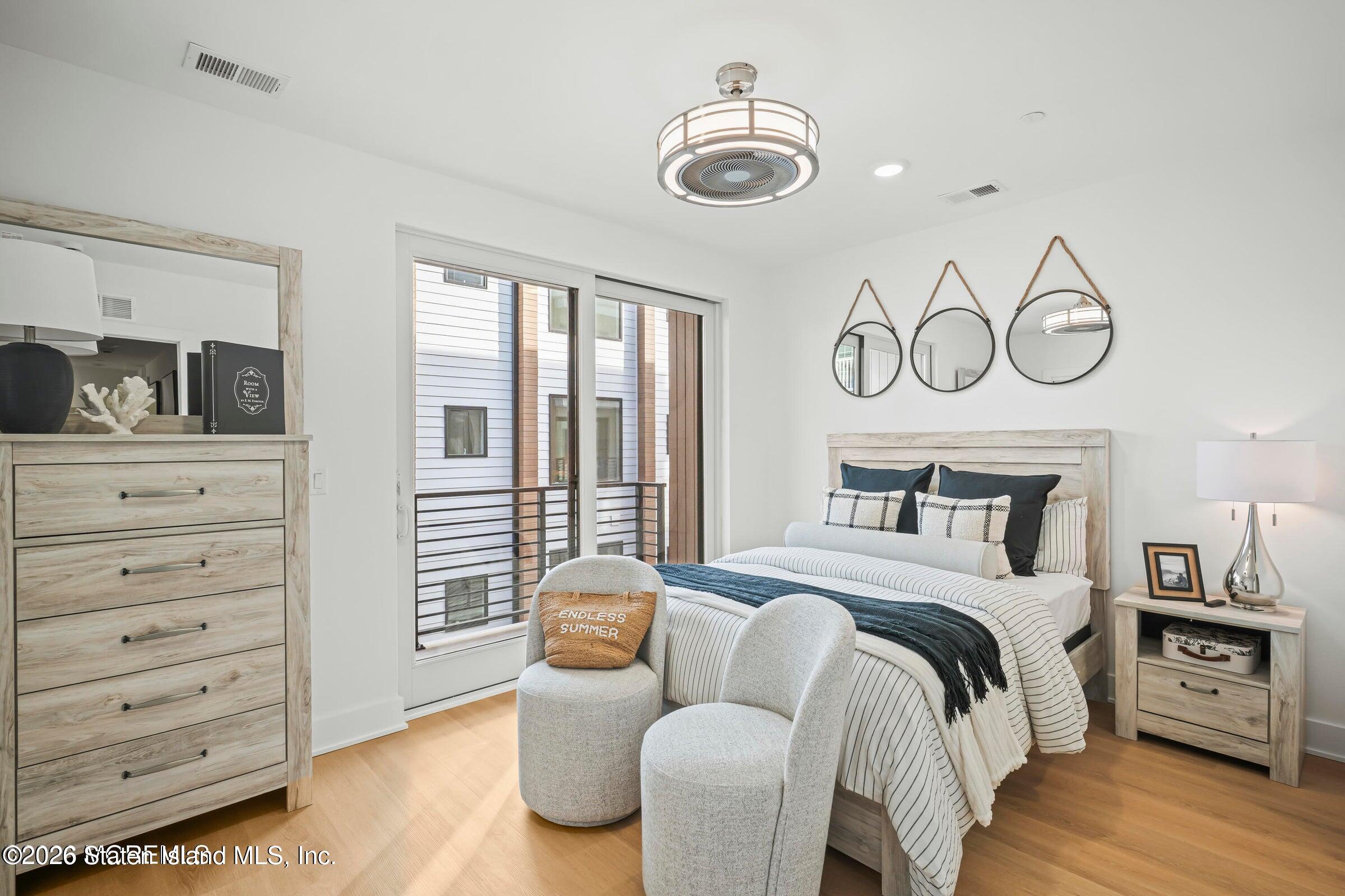 500 Ocean Terrace 8, Seaside Heights, NJ, 08751 image 72