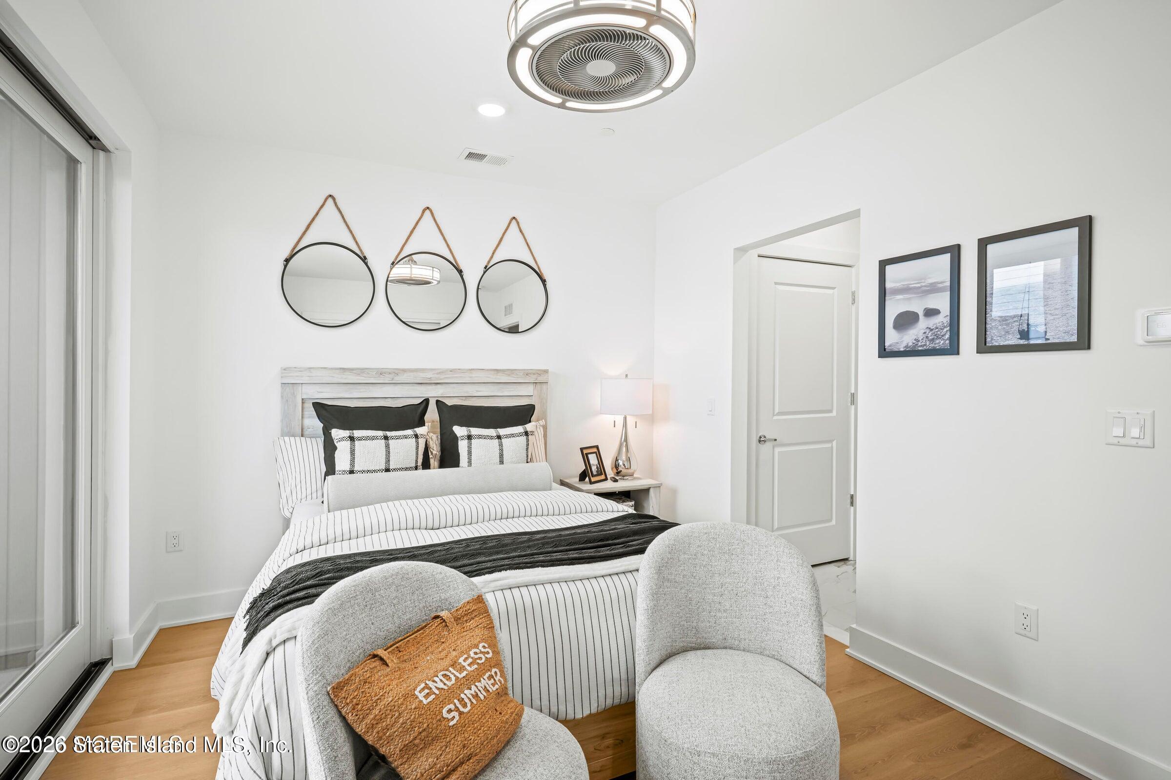 500 Ocean Terrace 8, Seaside Heights, NJ, 08751 image 73