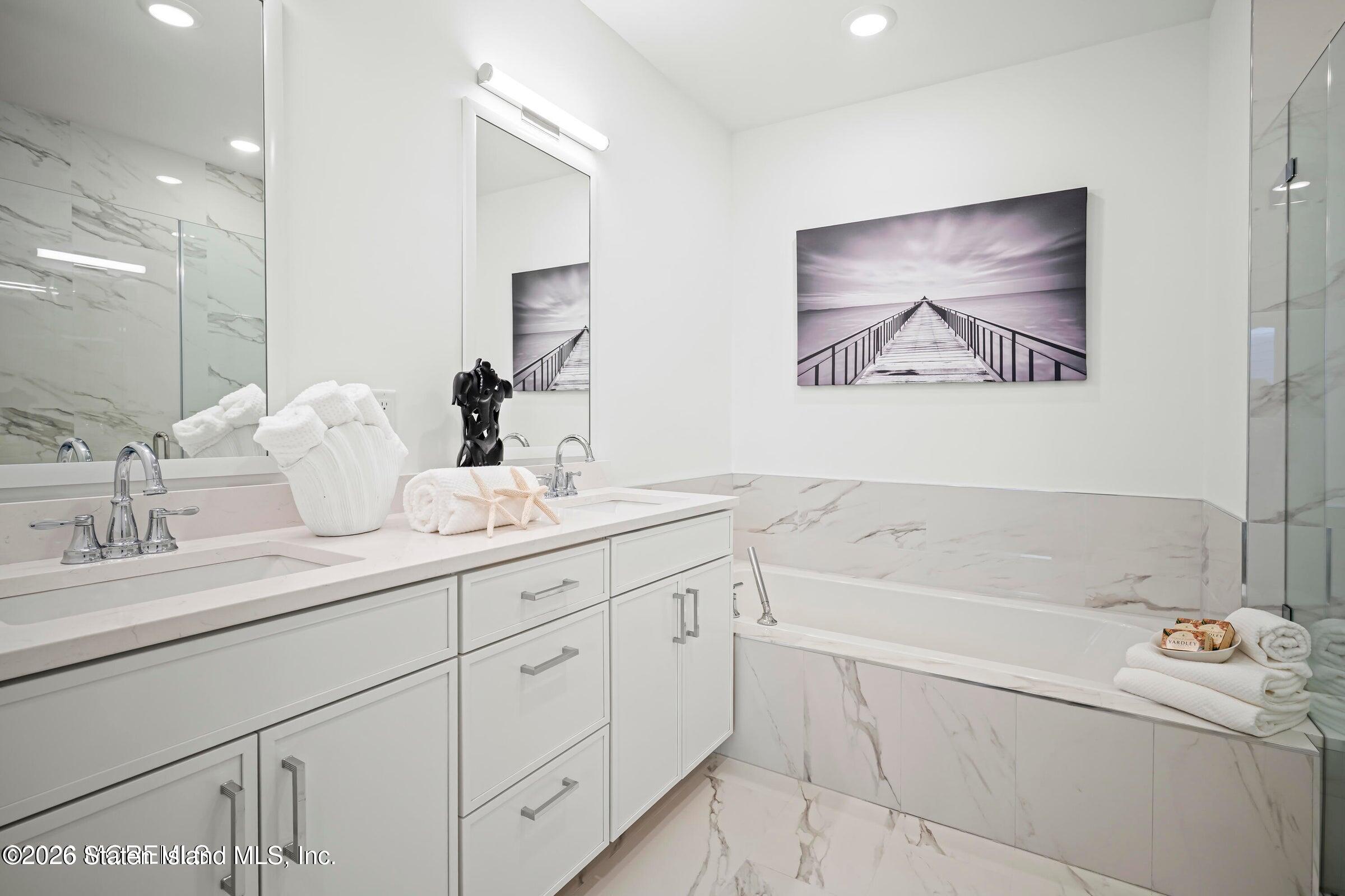 500 Ocean Terrace 8, Seaside Heights, NJ, 08751 image 74