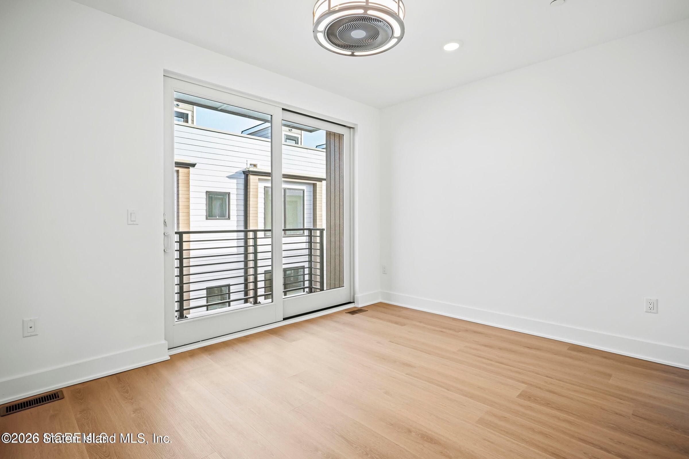 500 Ocean Terrace 8, Seaside Heights, NJ, 08751 image 76