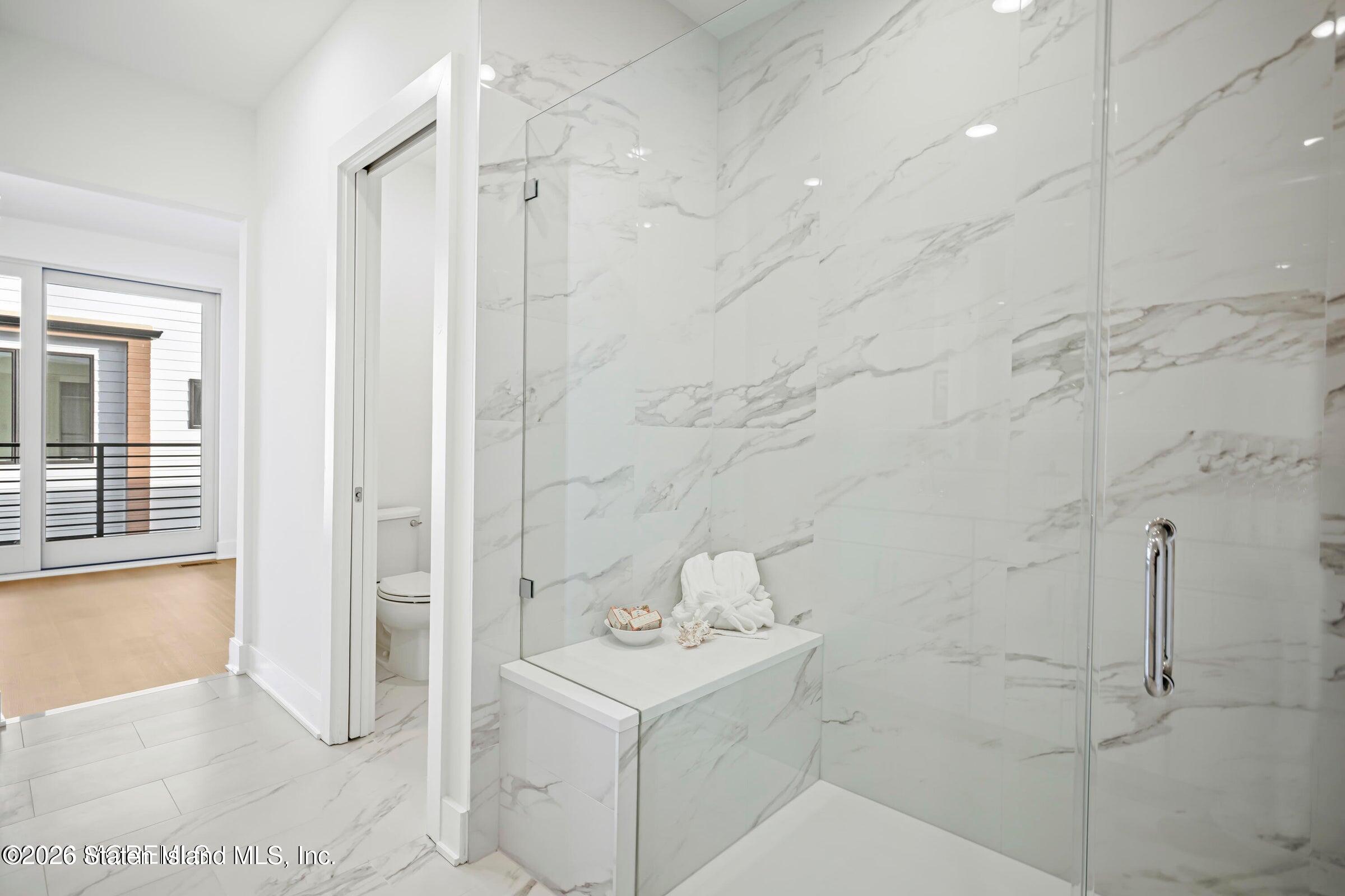 500 Ocean Terrace 8, Seaside Heights, NJ, 08751 image 77