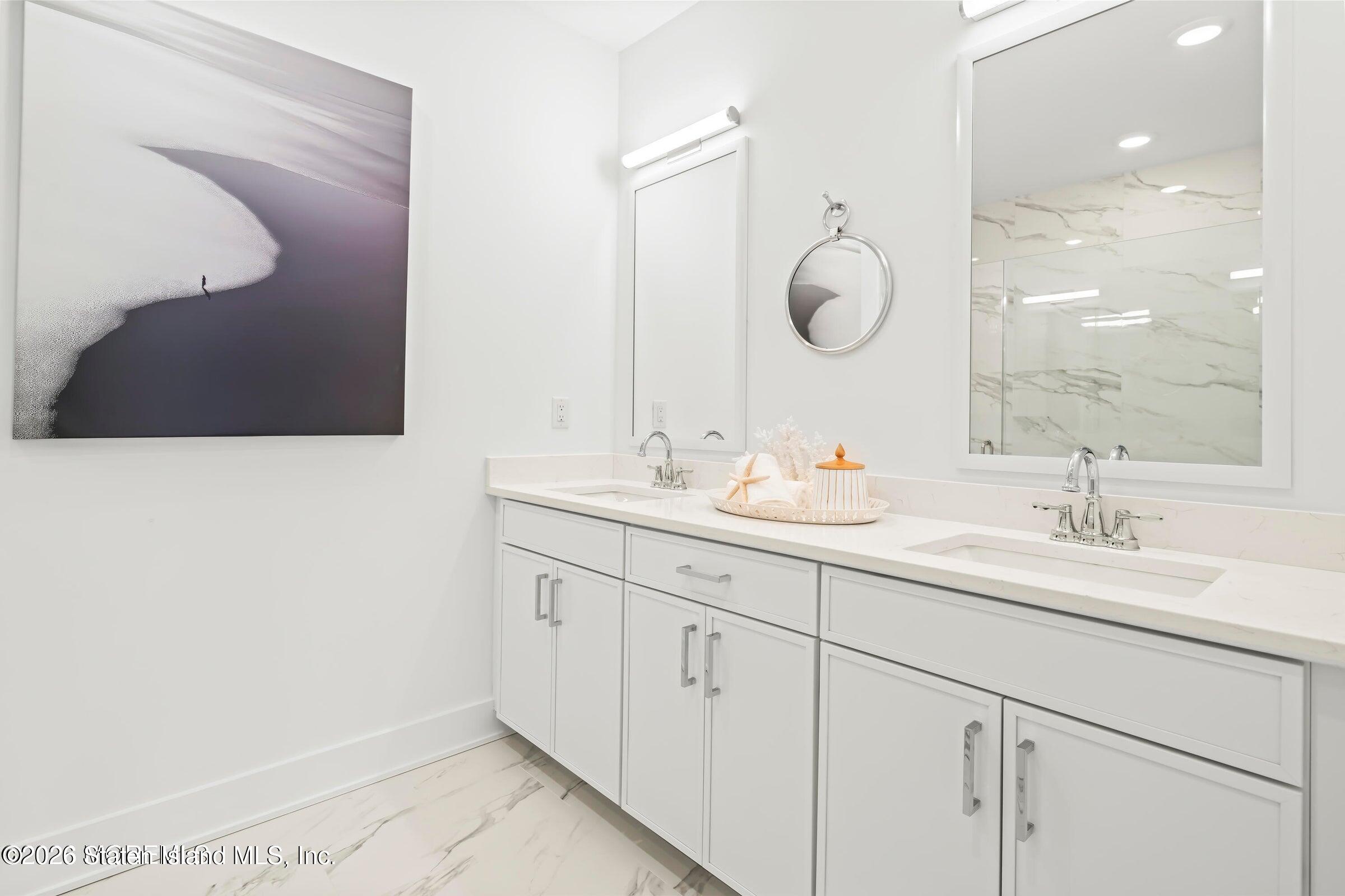 500 Ocean Terrace 8, Seaside Heights, NJ, 08751 image 78