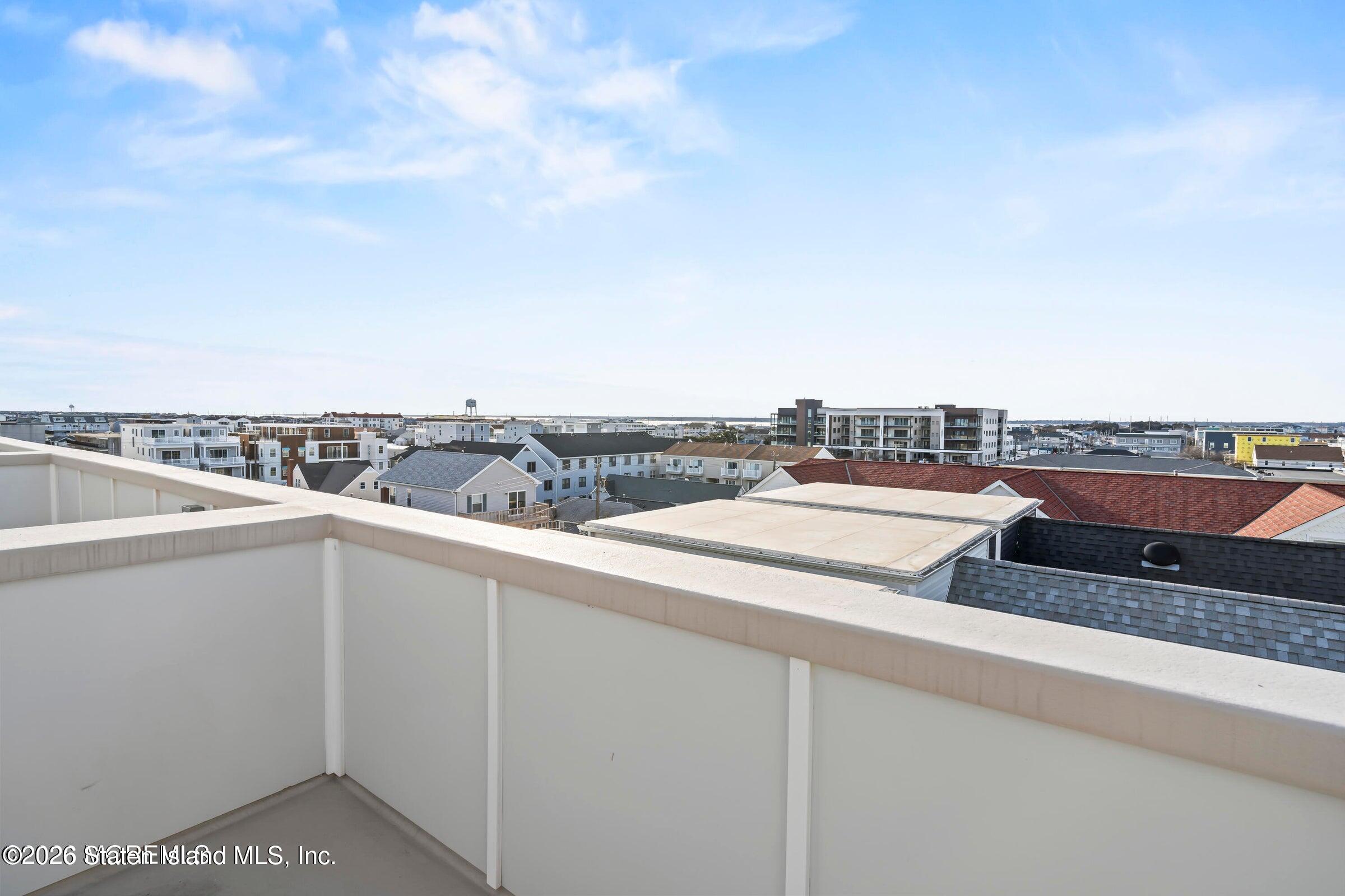 500 Ocean Terrace 8, Seaside Heights, NJ, 08751 image 79